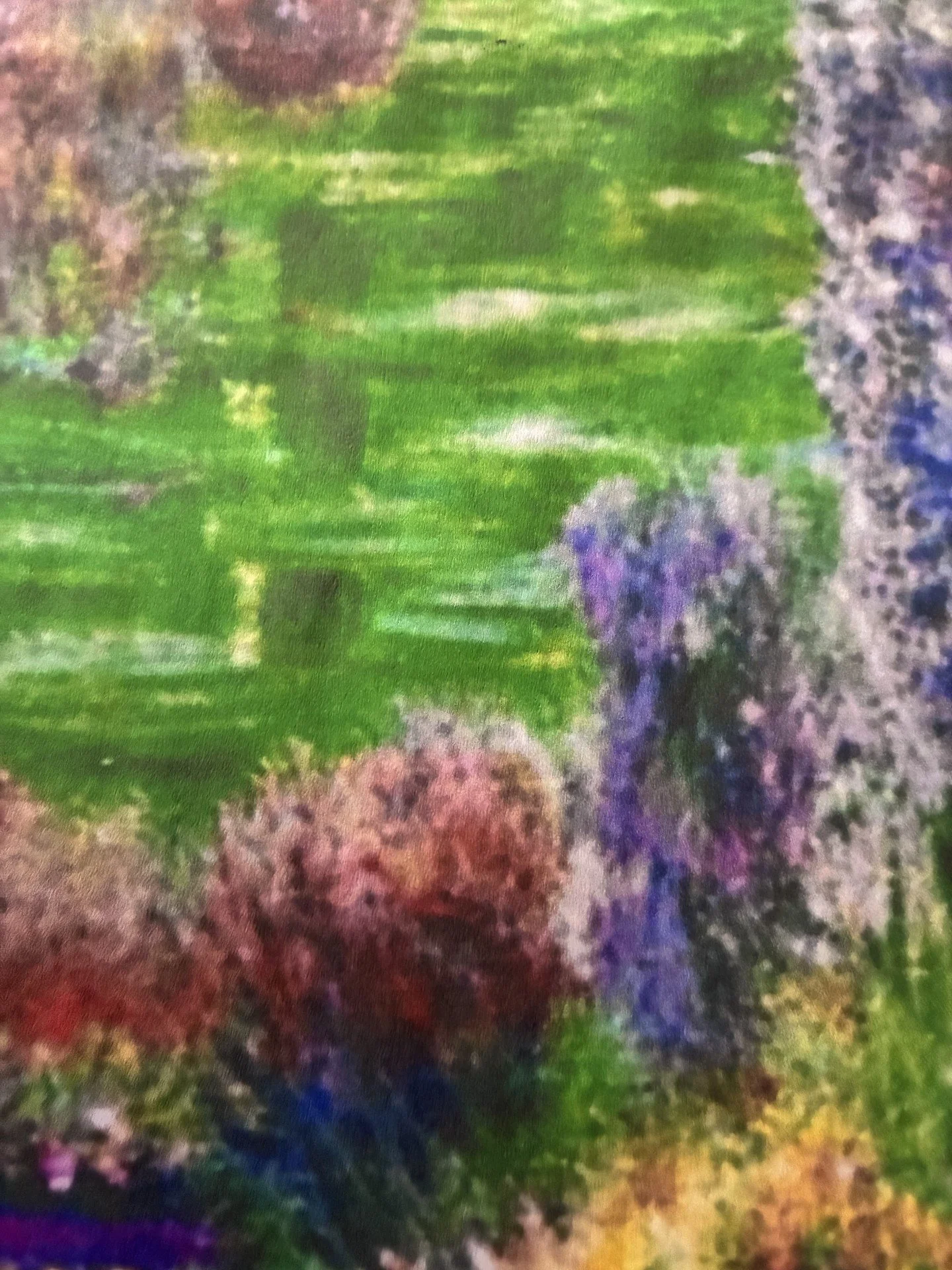 In+D+Flower+Field.png912912
