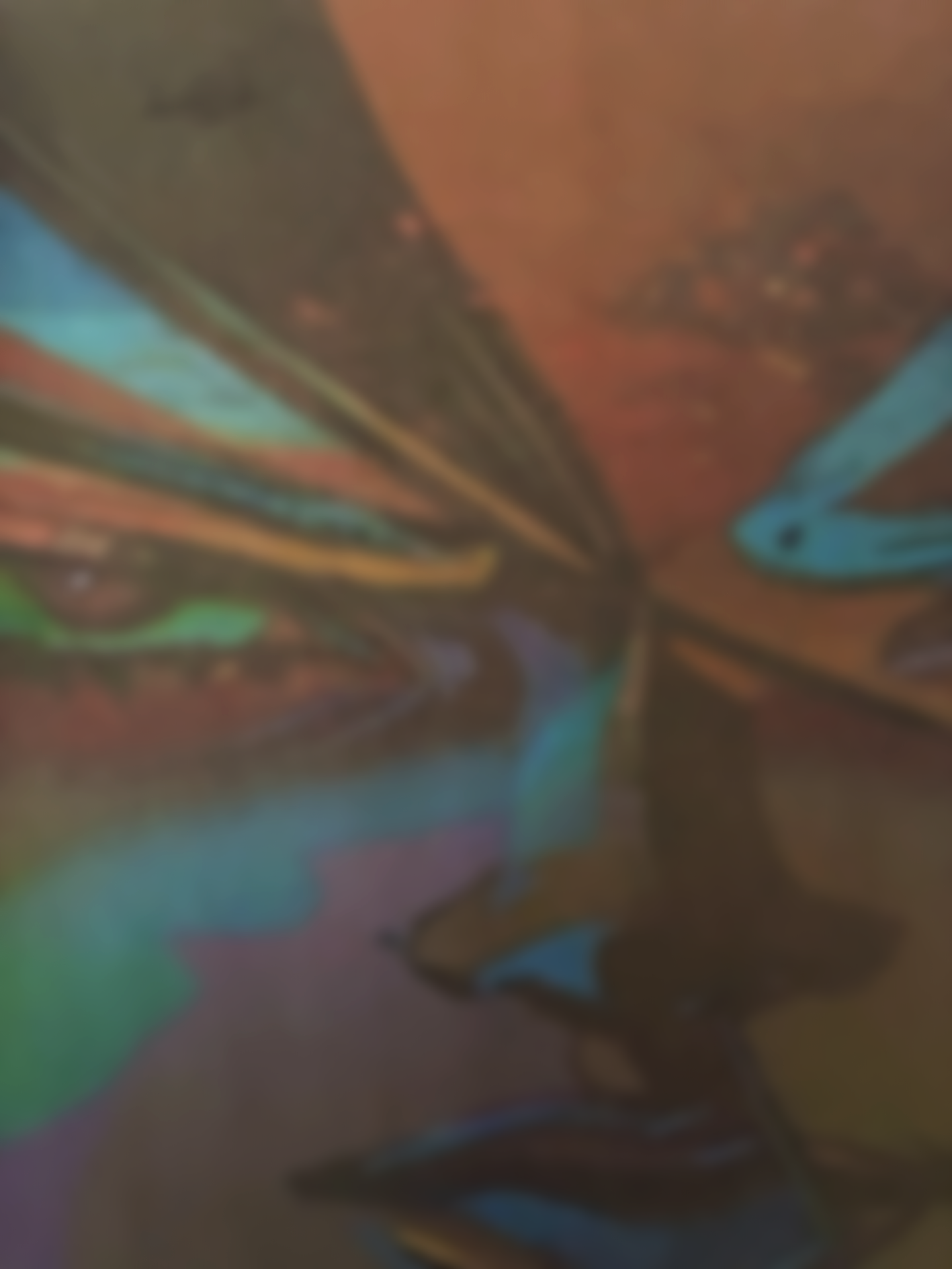 Nada+Jasperal%27s+Cousin.png
