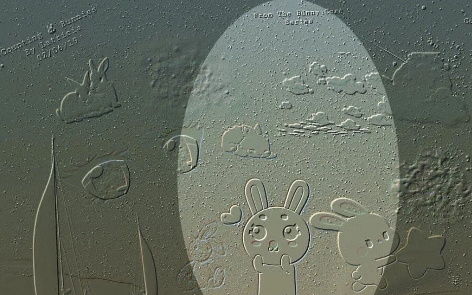 Coumting+Bunnies52341.png