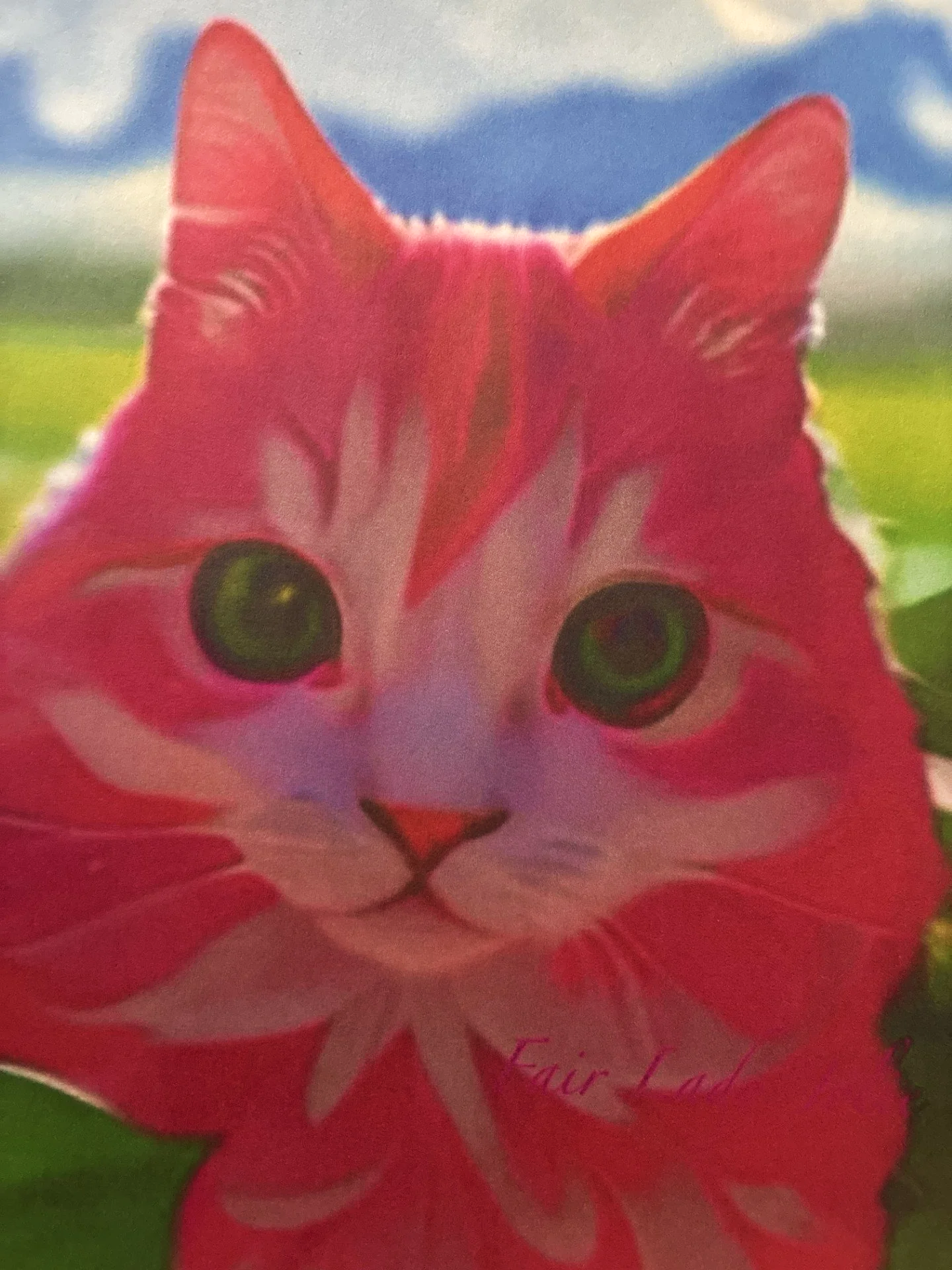 mirotilel+cat.png