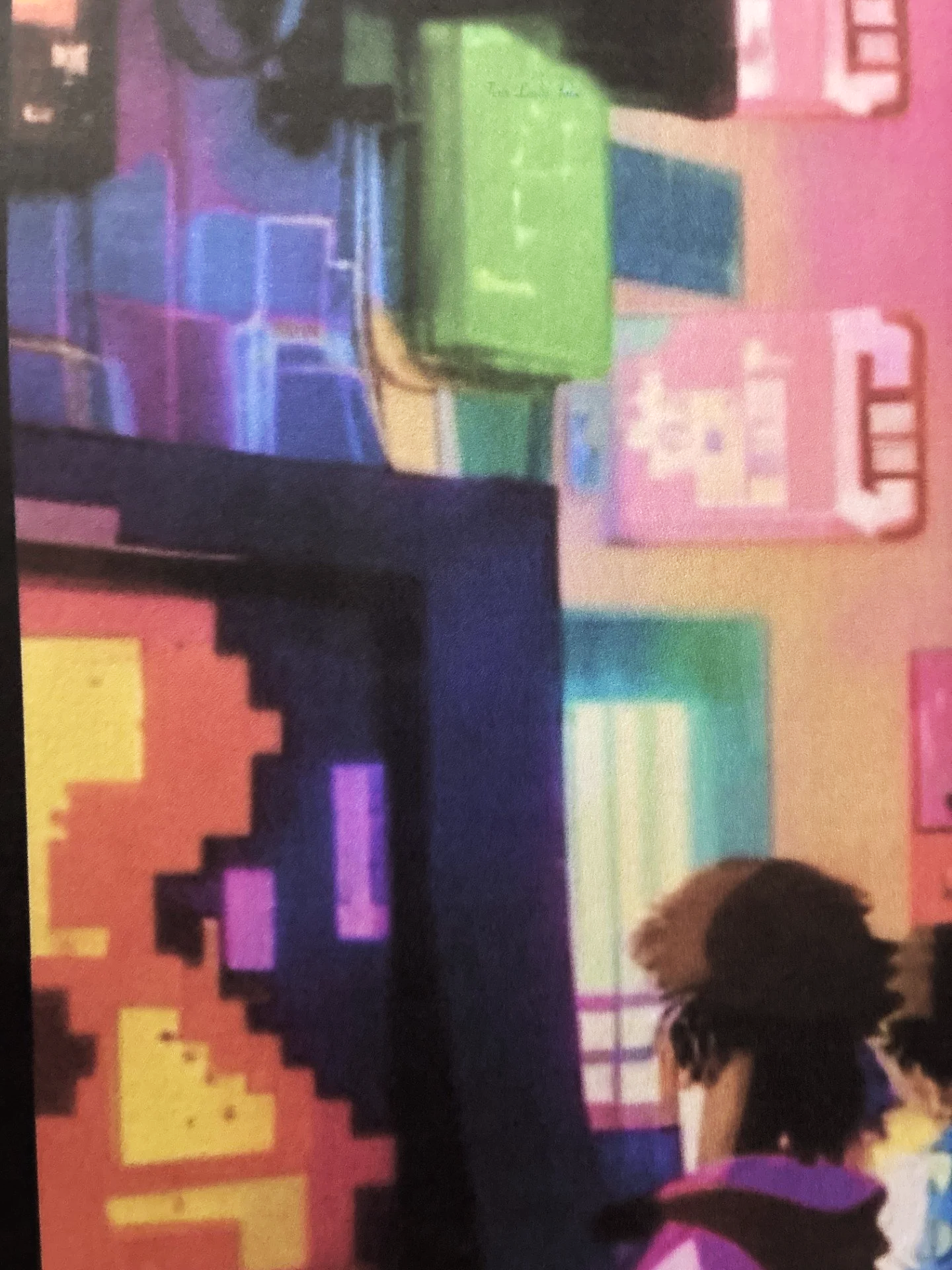 Just+Chilling+At+The+Arcade.png437