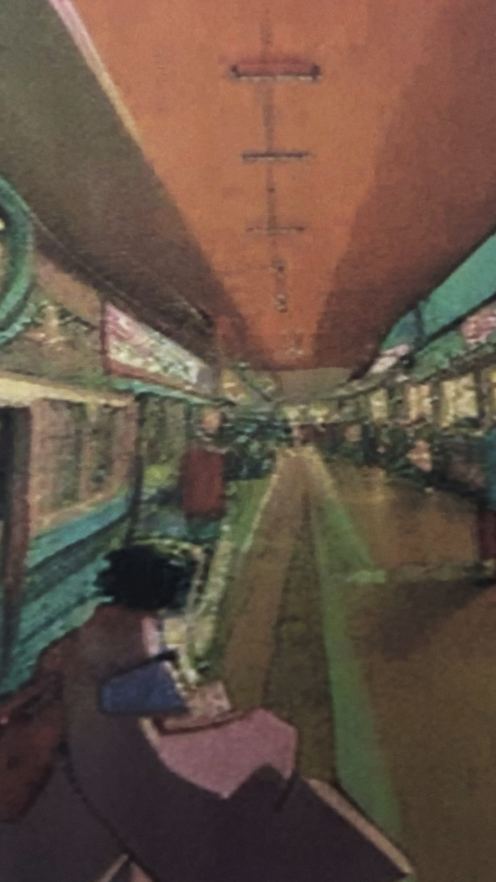 Andressadah%2B%2540%2BD%2BBoardN%2BStation.png