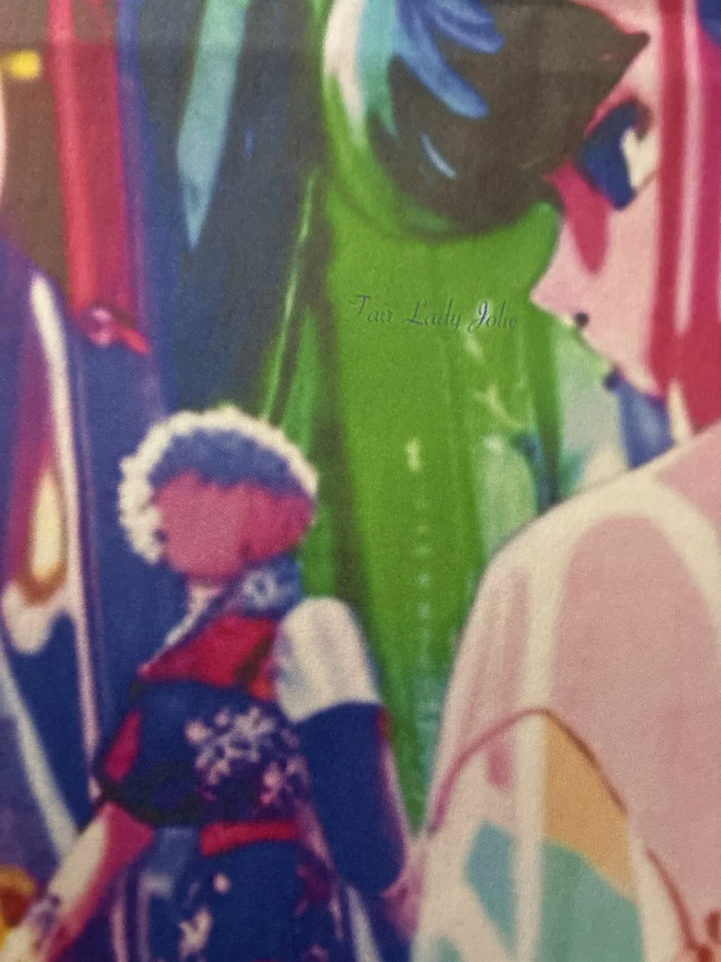 Pensive+Play.png