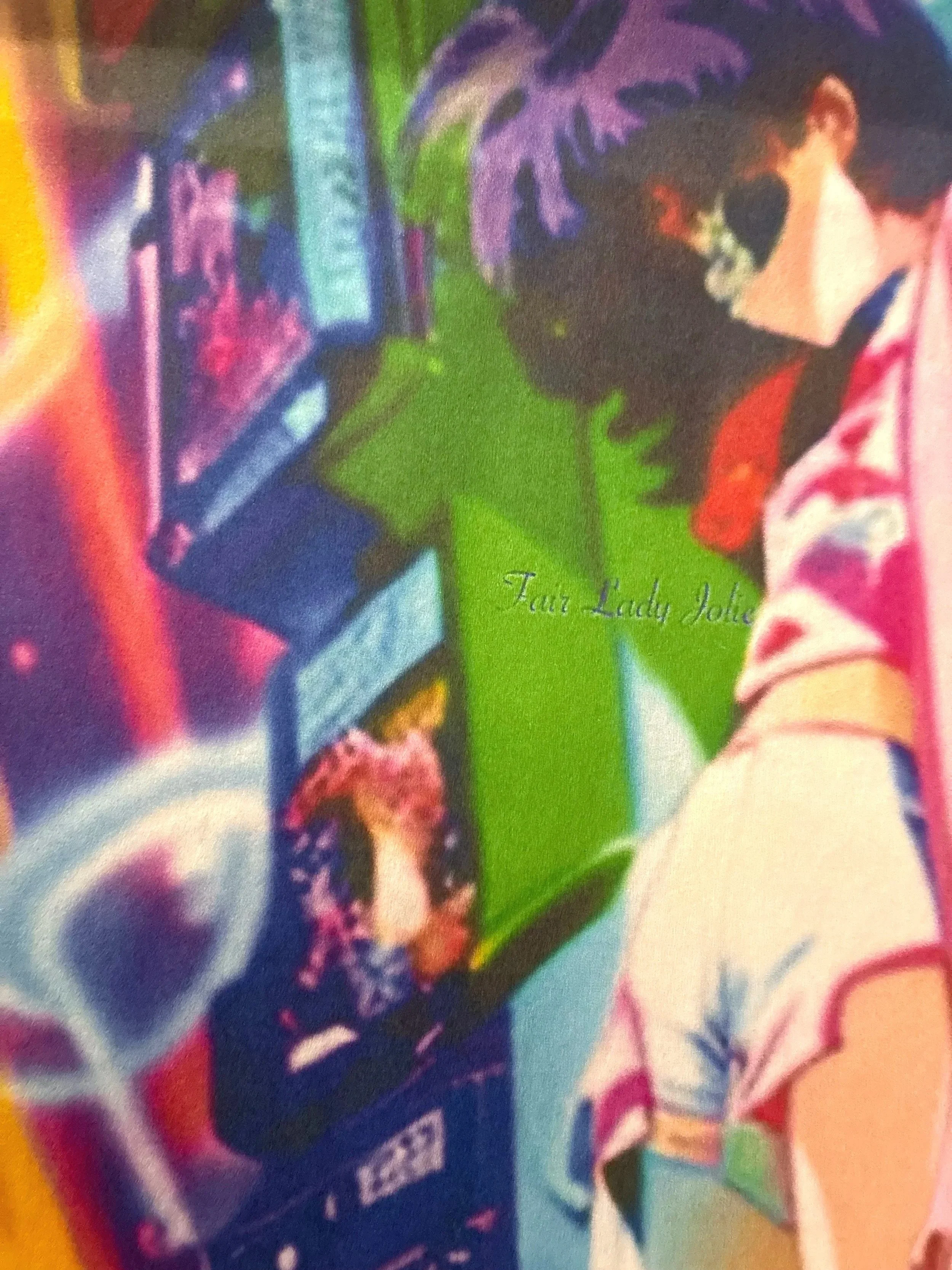 Arcade%2BPrincess.jpg157902