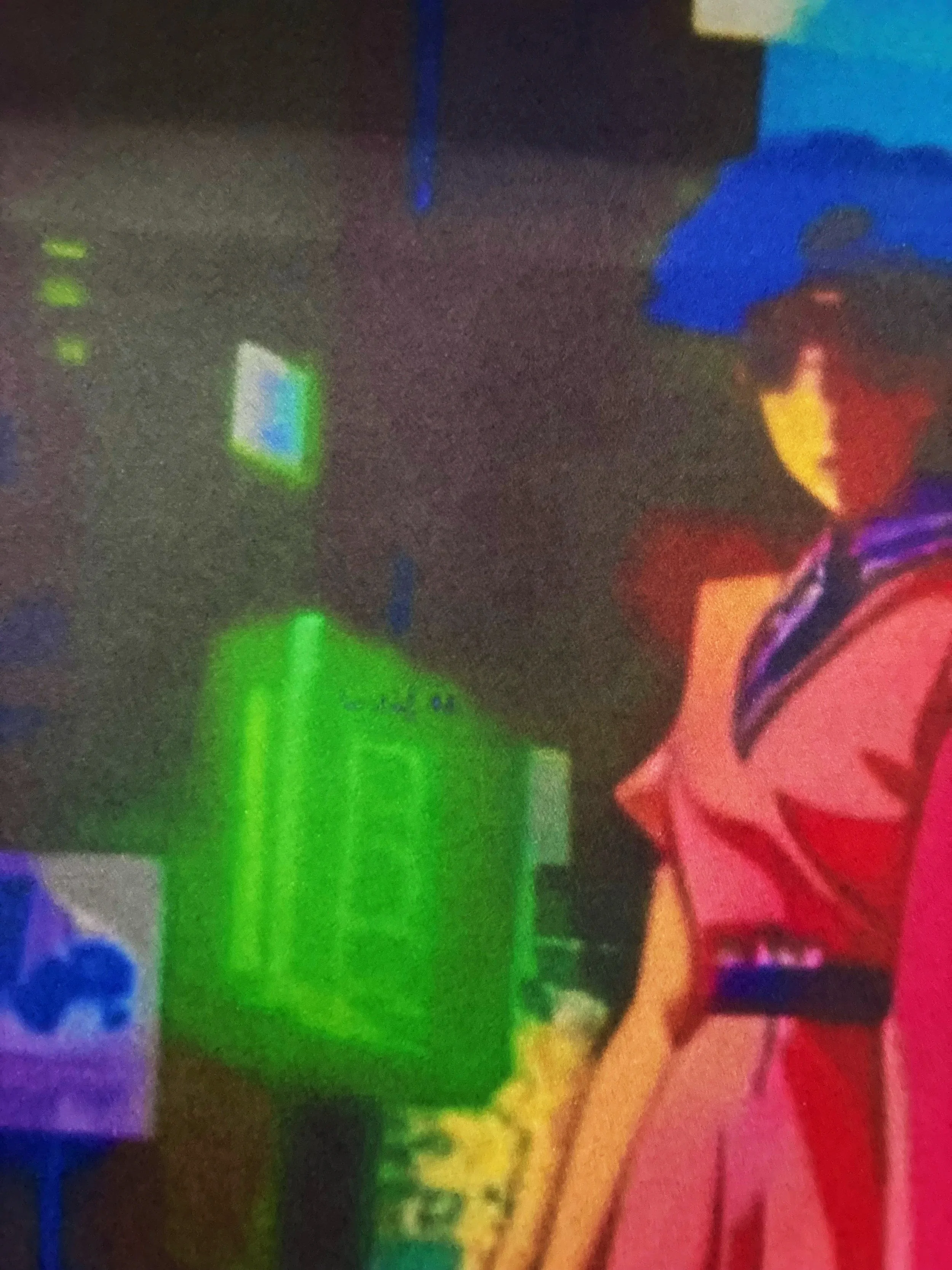 Arcade+Queen.jpg
