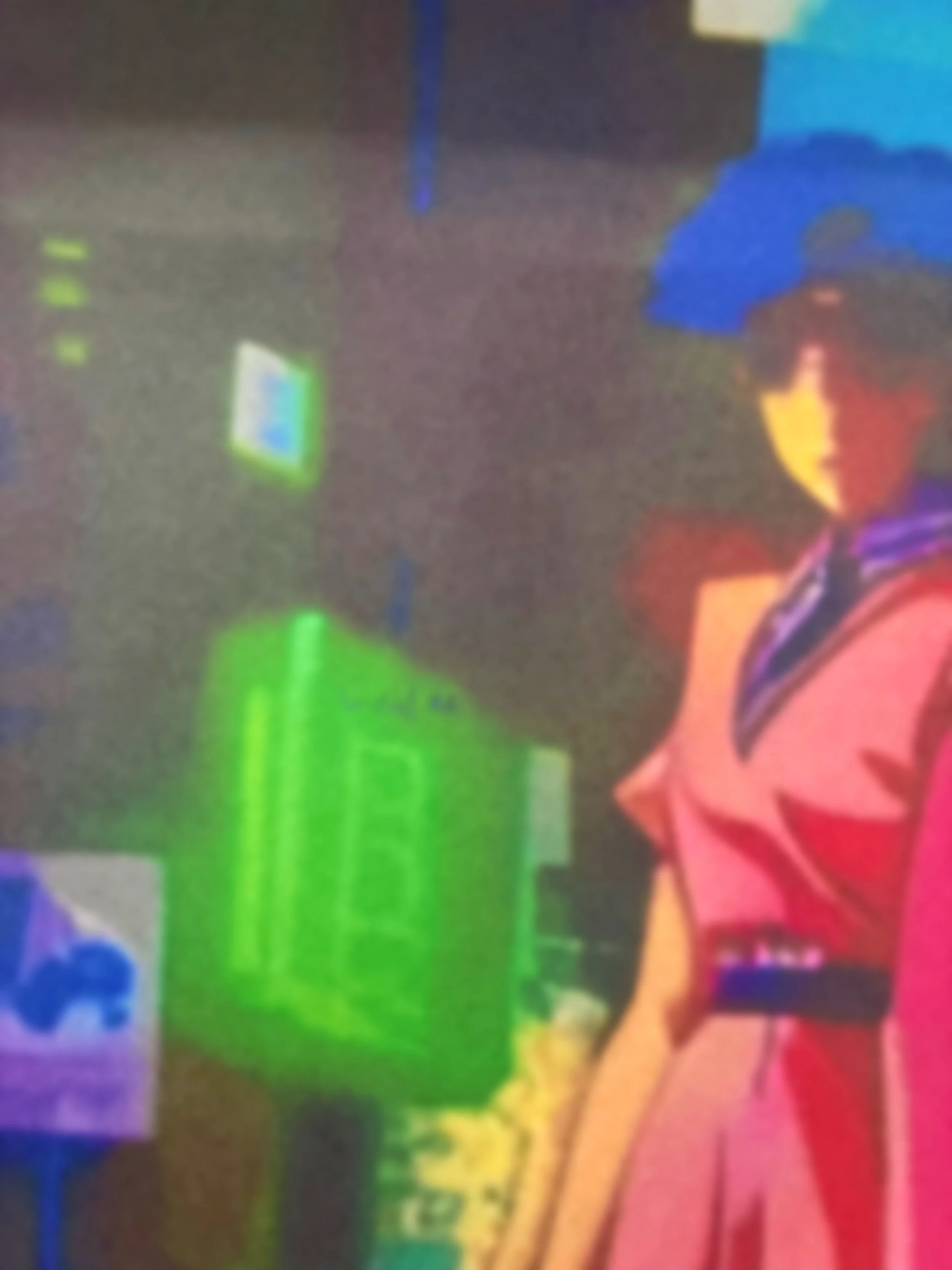Arcade+Queen.jpg