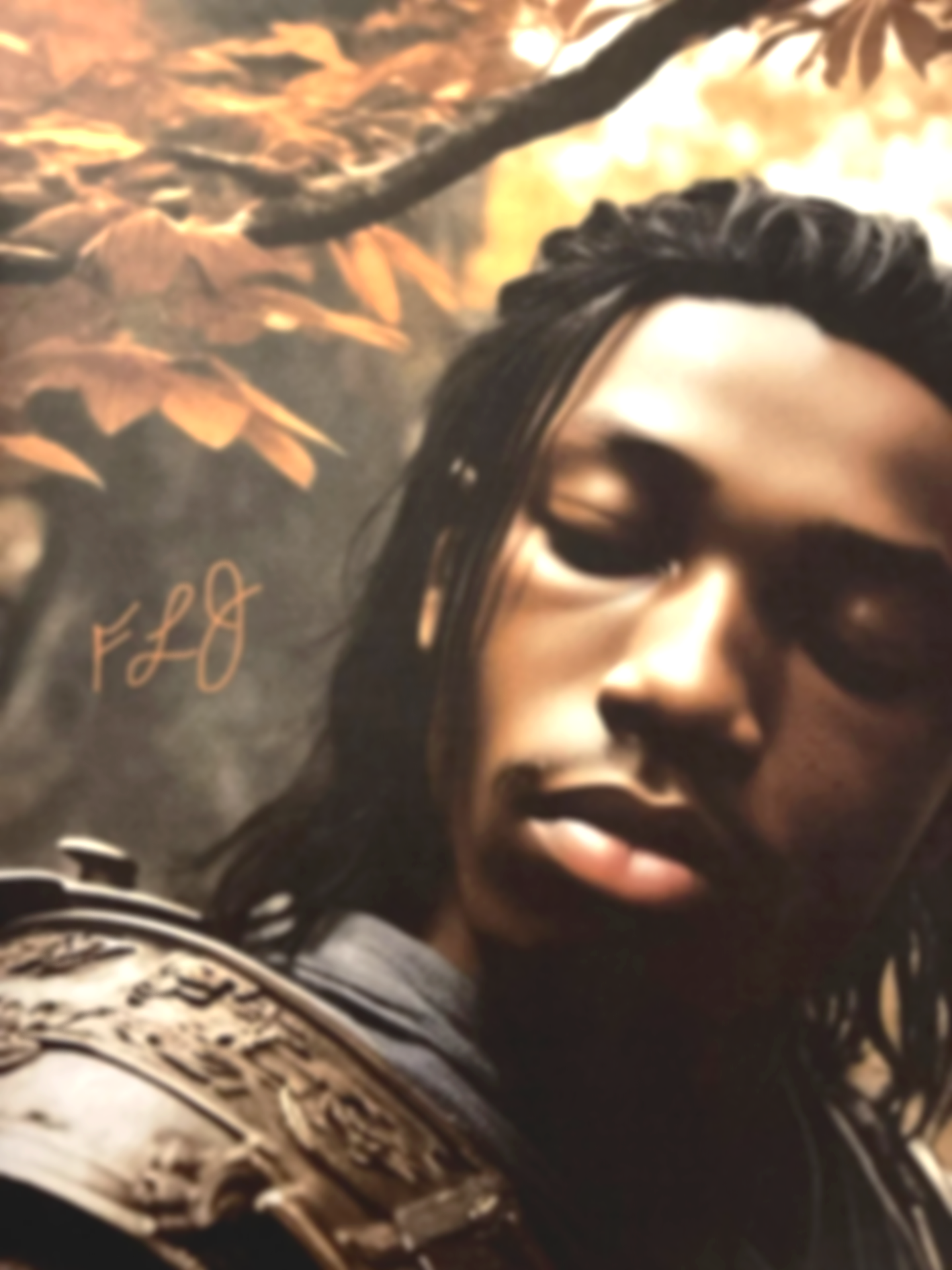 Samurai+June.png