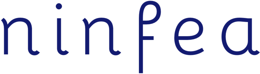 ninfea