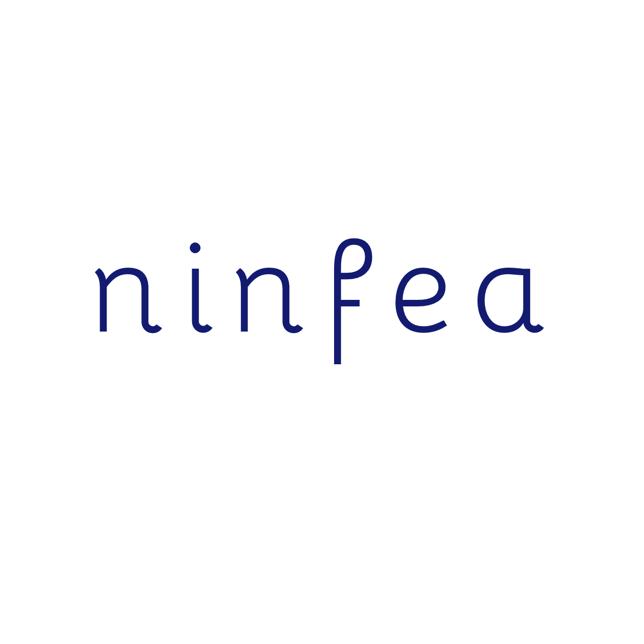 ninfea