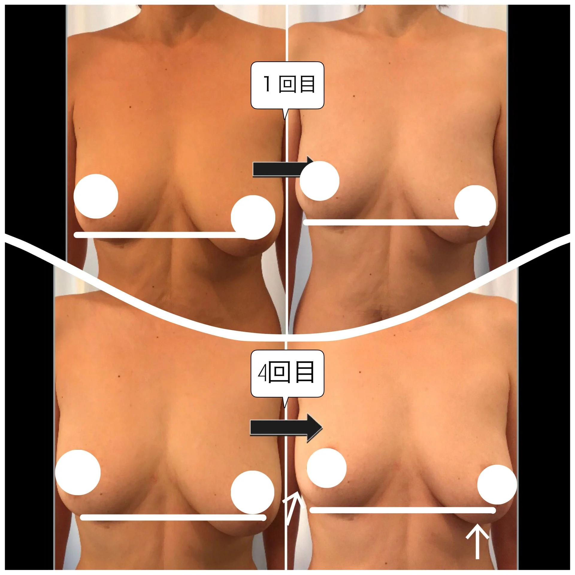 ダウンロード (8).jpeg