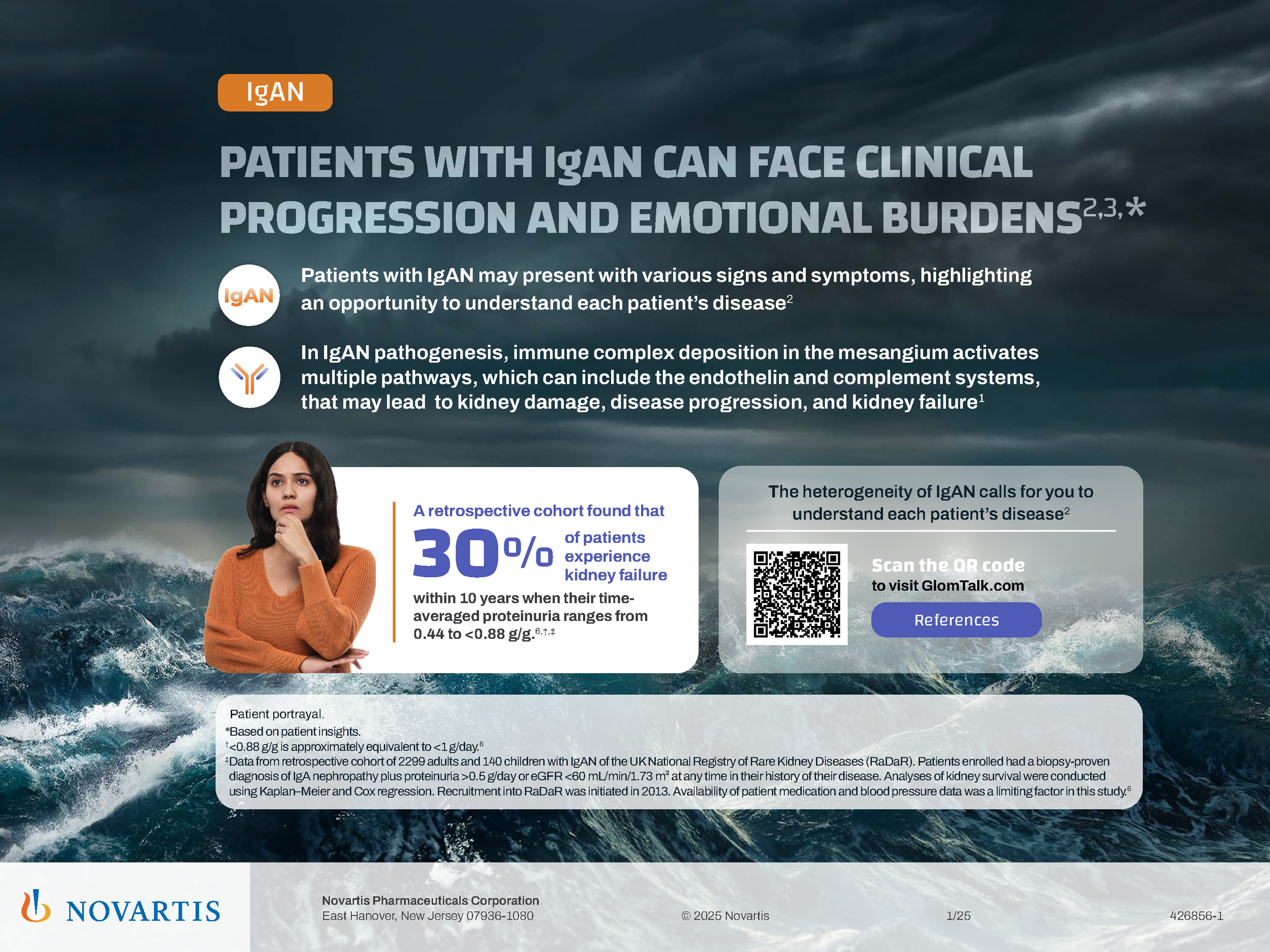 Turn Intention Into Action
