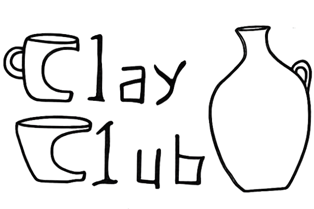 Clay Club Seattle