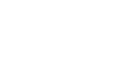 White Horse Sound
