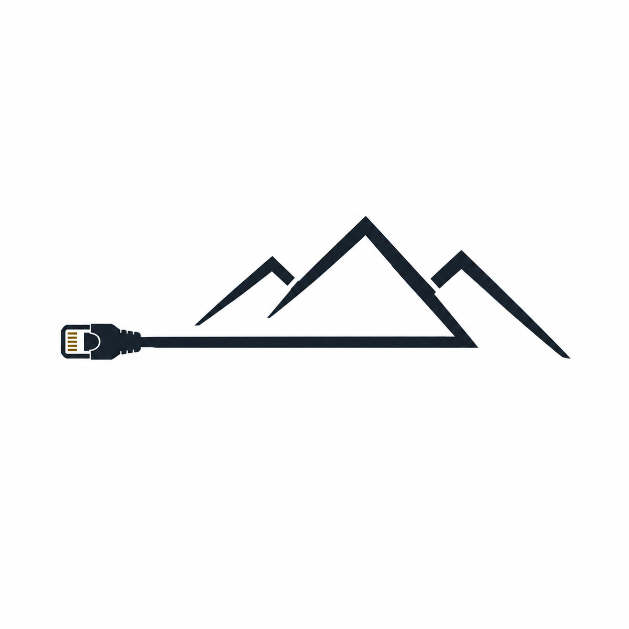 East Mountain Connections