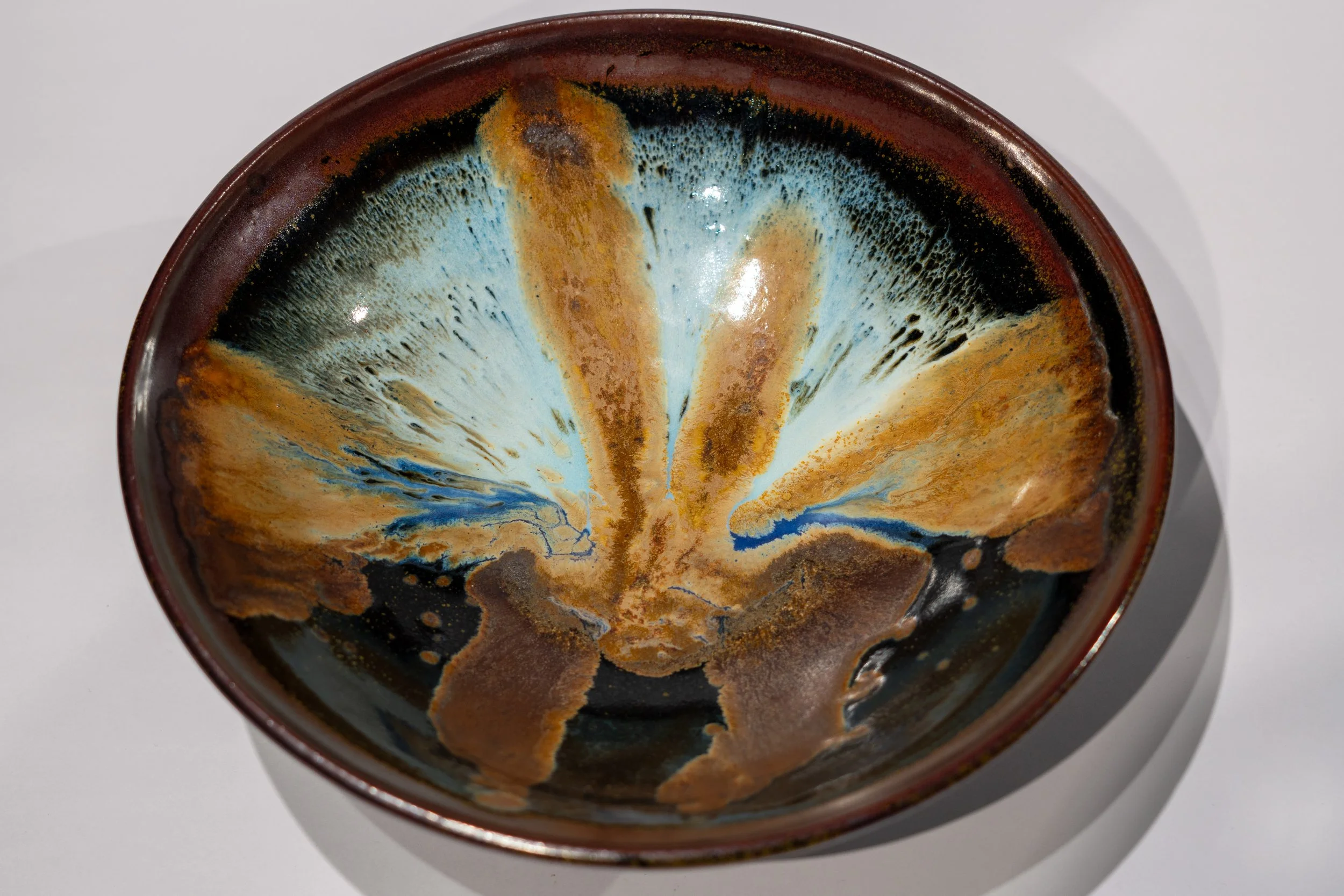 11_MACKEE_Fruit Bowl_Len Cook Apprentiship_2024.jpg
