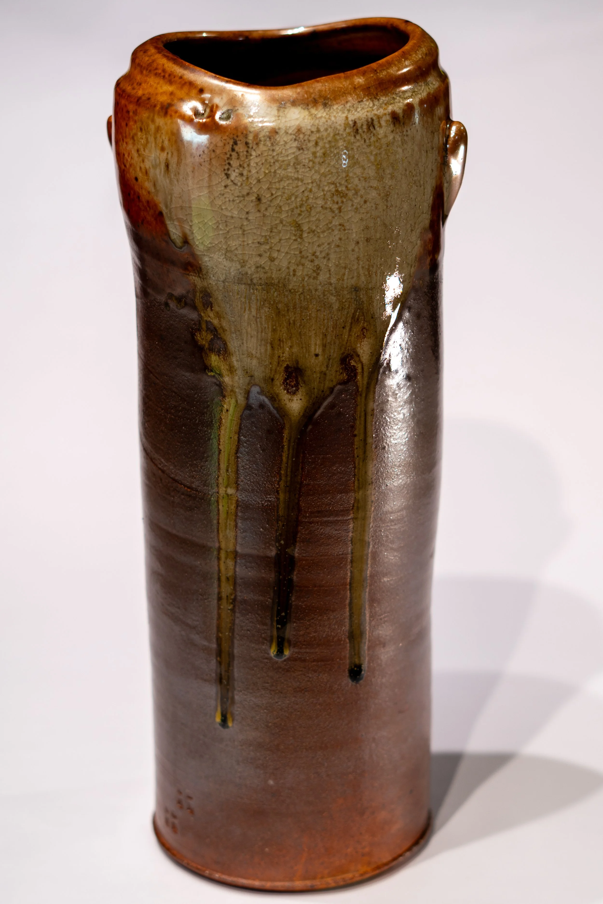 15_MACKEE_Wood Fired Tall Vase_Australia_2025.jpg