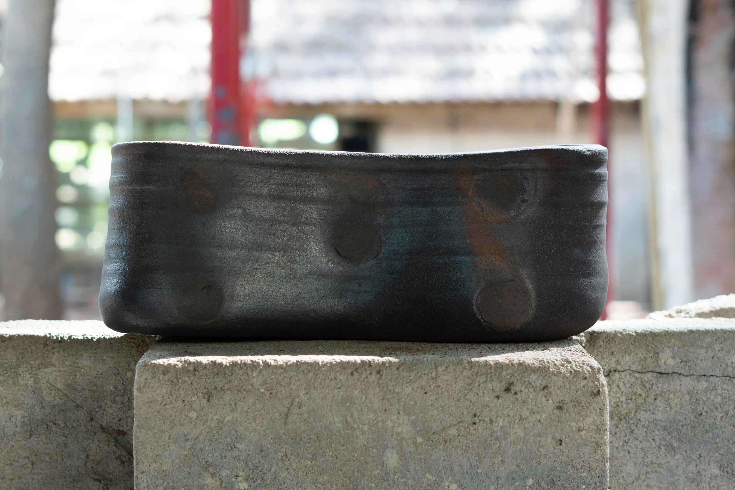 MACKEE_2024_16cm.jpg