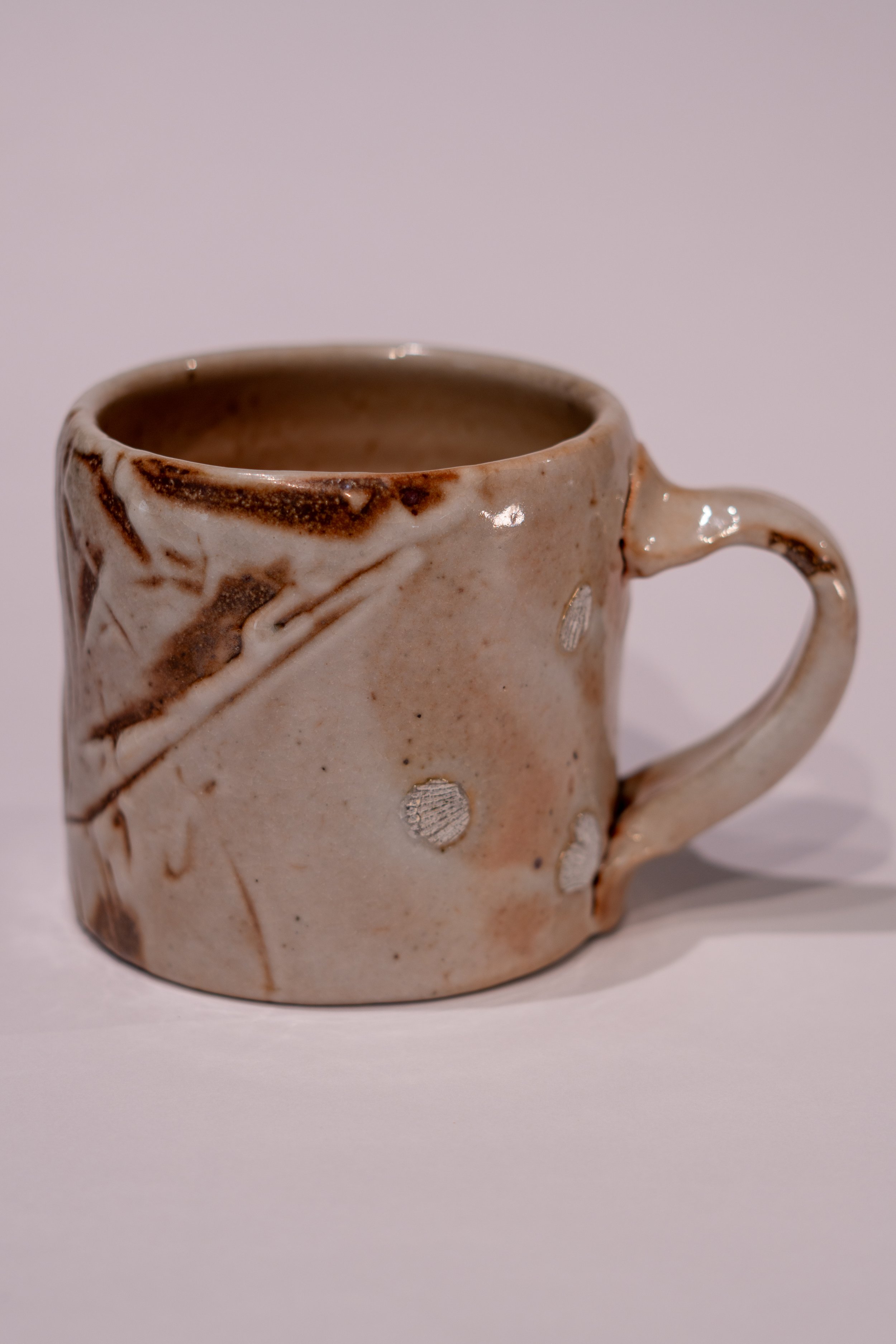 14_MACKEE_Wood fired mug_Australia_2025.jpg