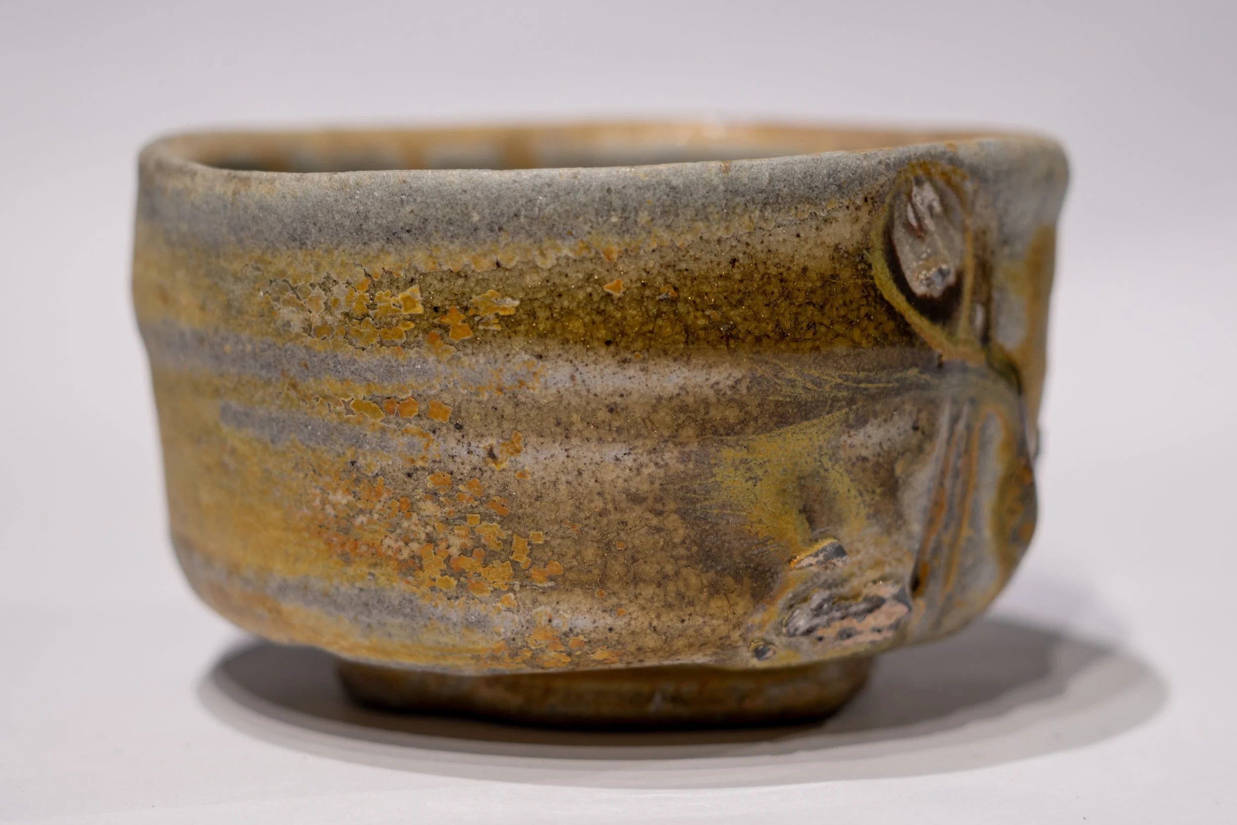 09_MACKEE_Anagama Tea Bowl_India_2026.jpg