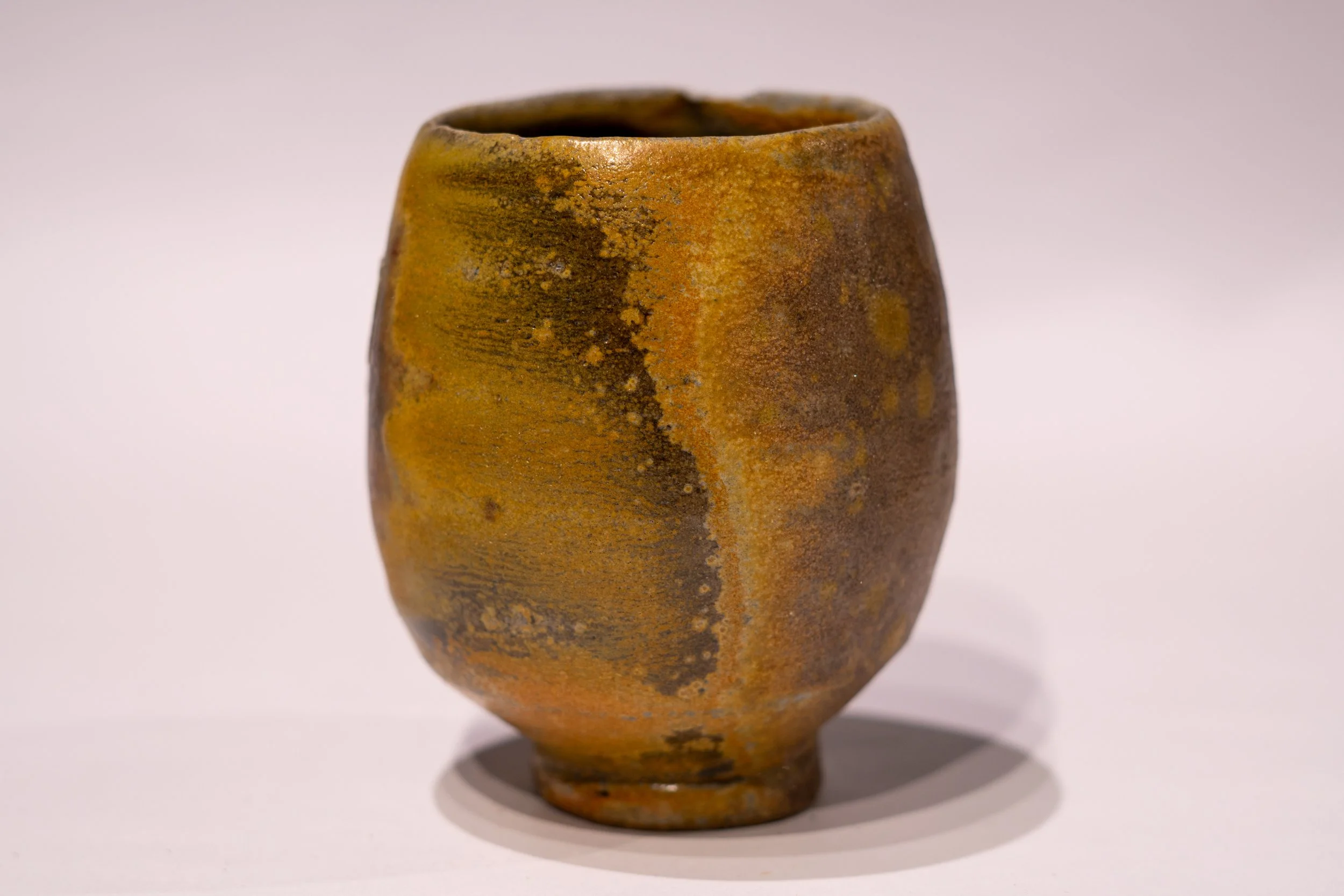 17_MACKEE_Anagma Whisky Tumbler_India_2026.jpg