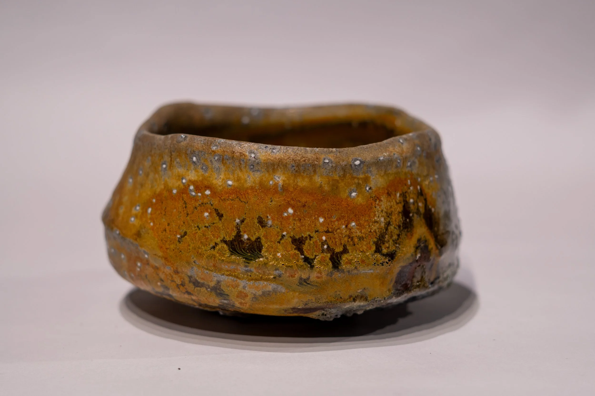 13_MACKEE_Anagama Tea Bowl_India_2026.jpg