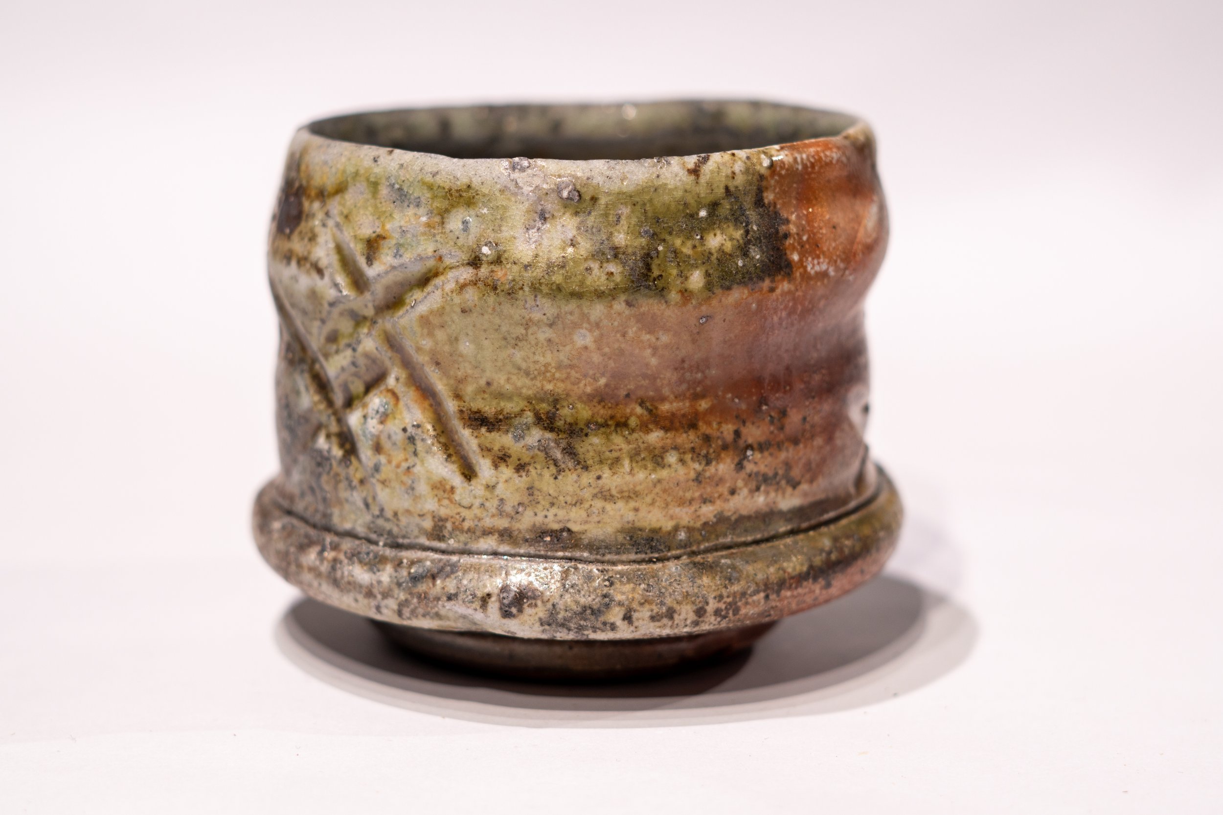 18_MACKEE_Wood Fired Whisky Tumbler_Australia_2025.jpg