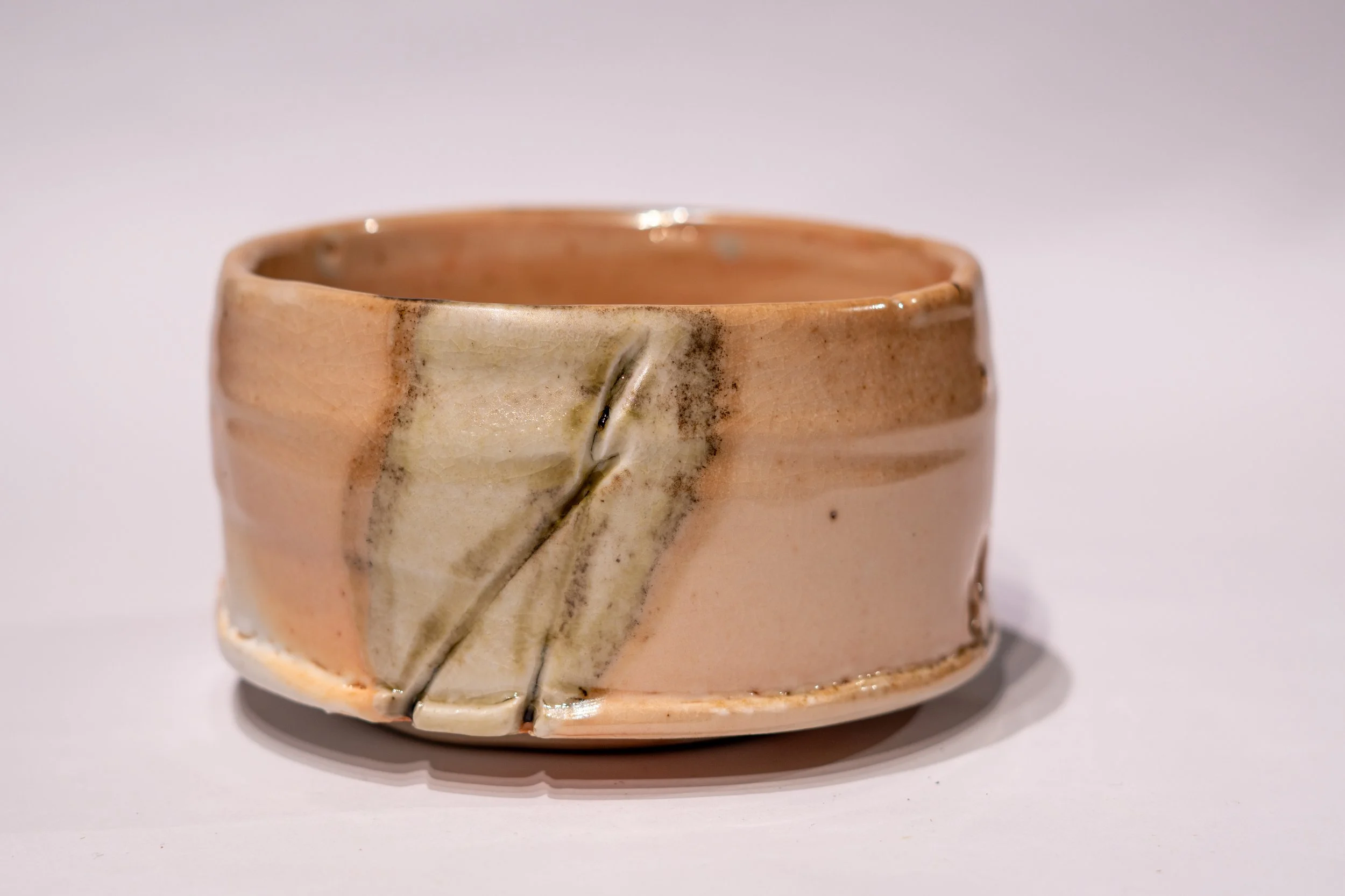 12_MACKEE_Wood fired Tea Bowl_Australia_2025.jpg