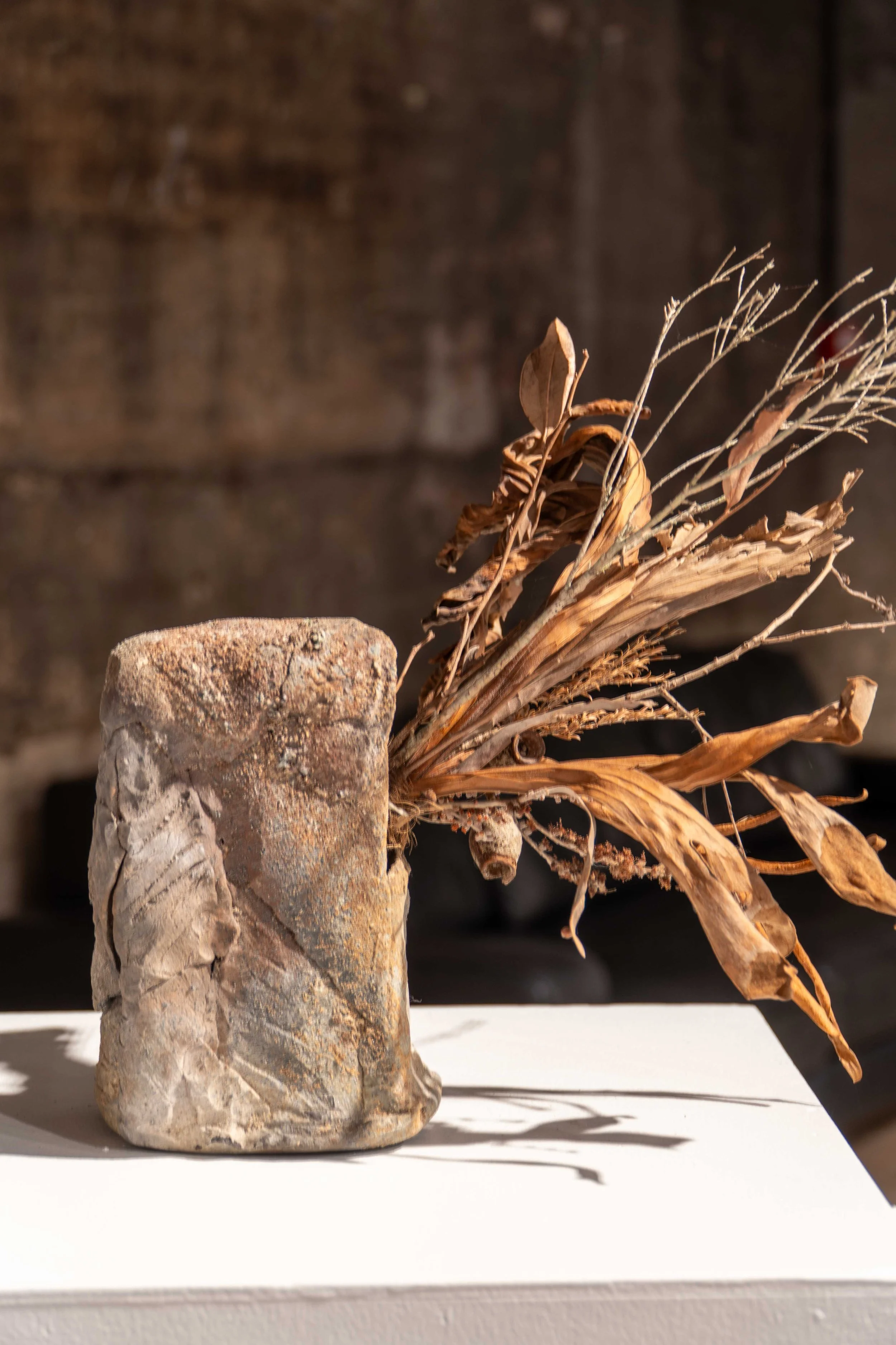 06_MACKEE_Firebox Vase_Solo Exhibition_2024.jpg