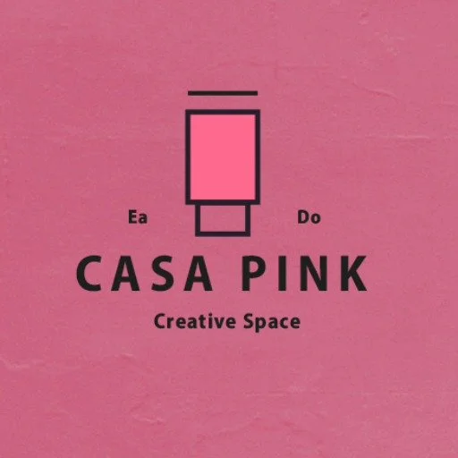 Casa Pink &bull; An iconic creative space located in EaDo, HTX.

Stay tuned for more creative ideas, classes, and events at Casa Pink!

#CasaPink #CasaPinkHTX #EaDo #EaDoHTX