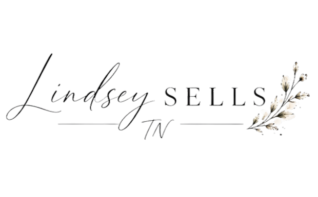 Lindsey Sells TN
