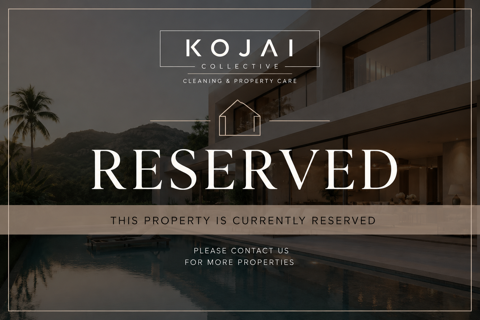 Family House With Private Pool | Taling Ngam