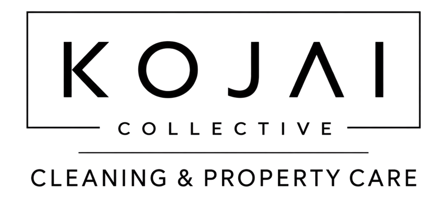 KOJAI COLLECTIVE LTD