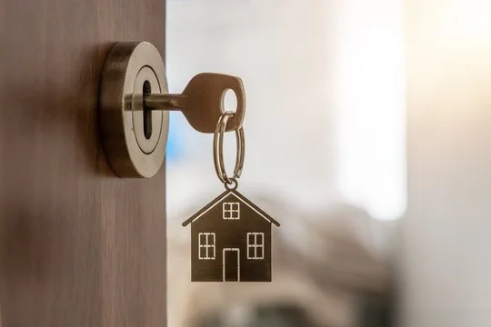 Property Care