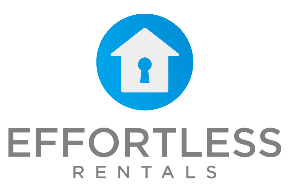 Effortless Rental
