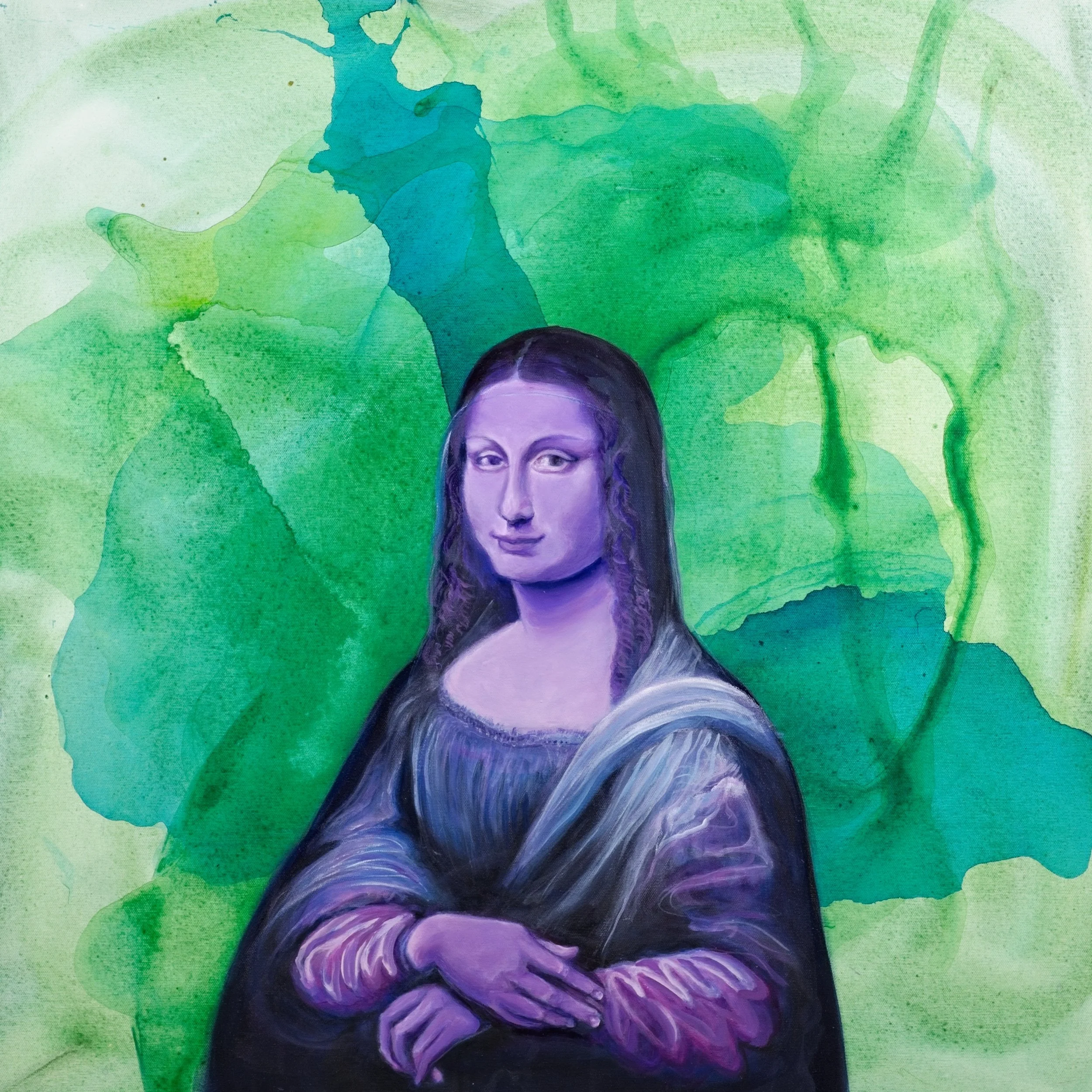 DSCF5285.jpg