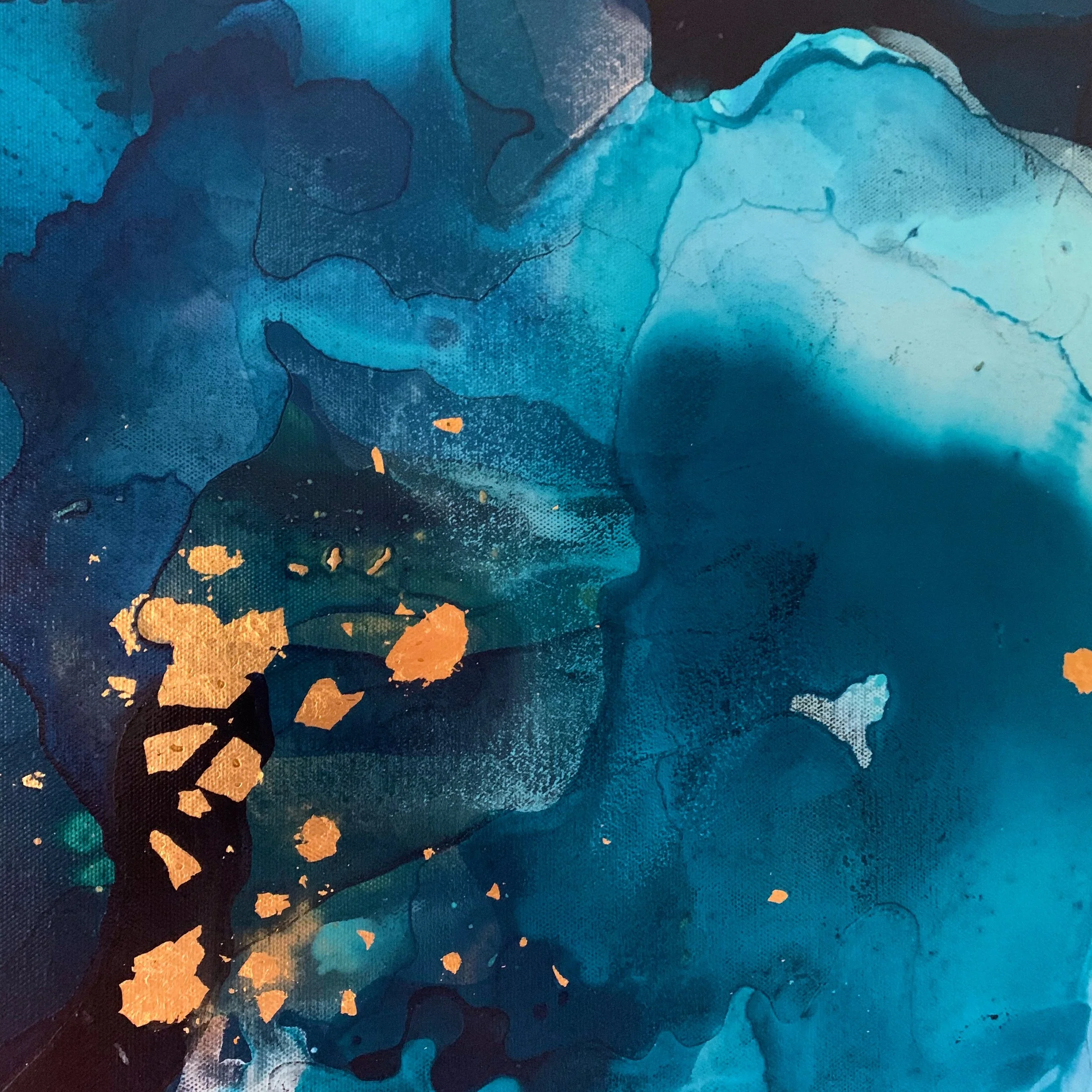 Abstract Art