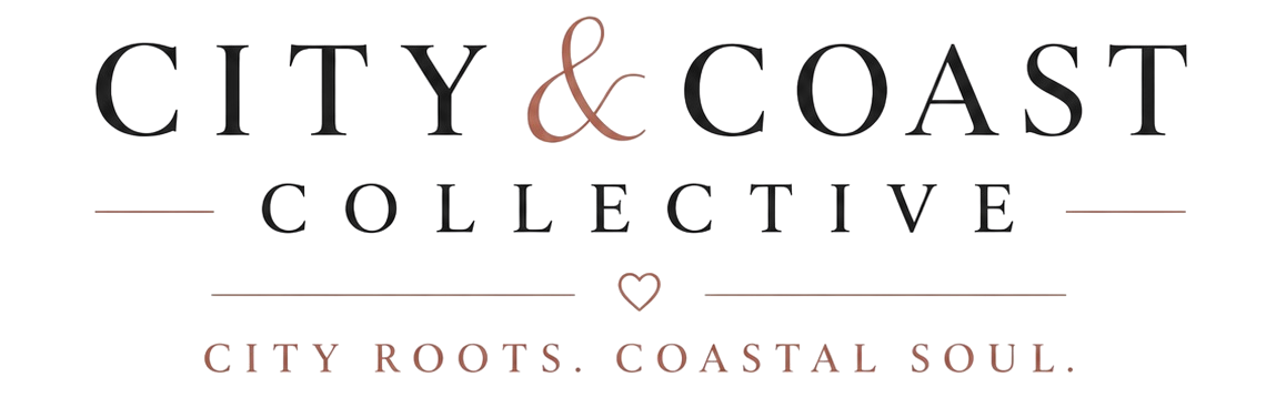 City and Coast Collective