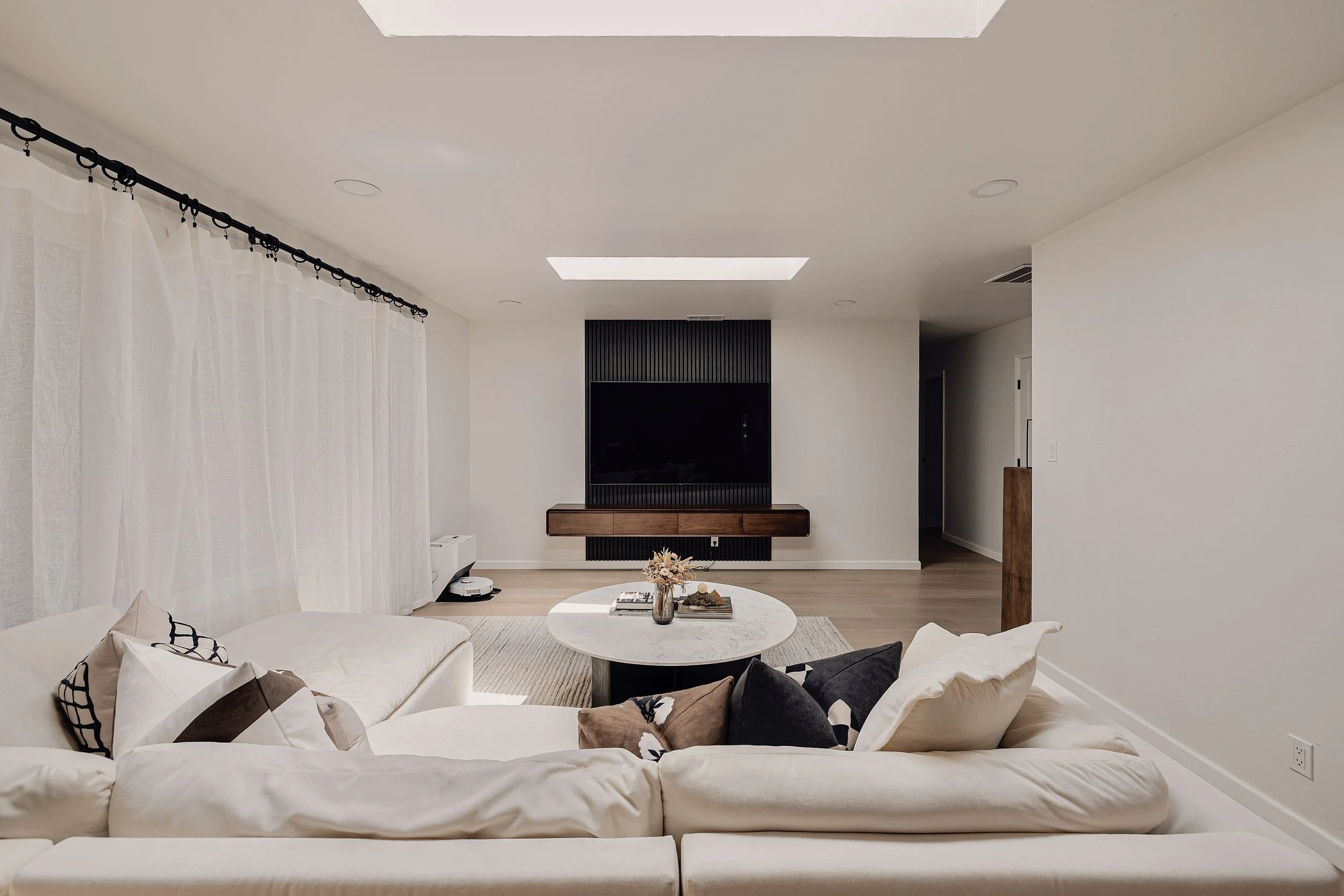 Atelier Living