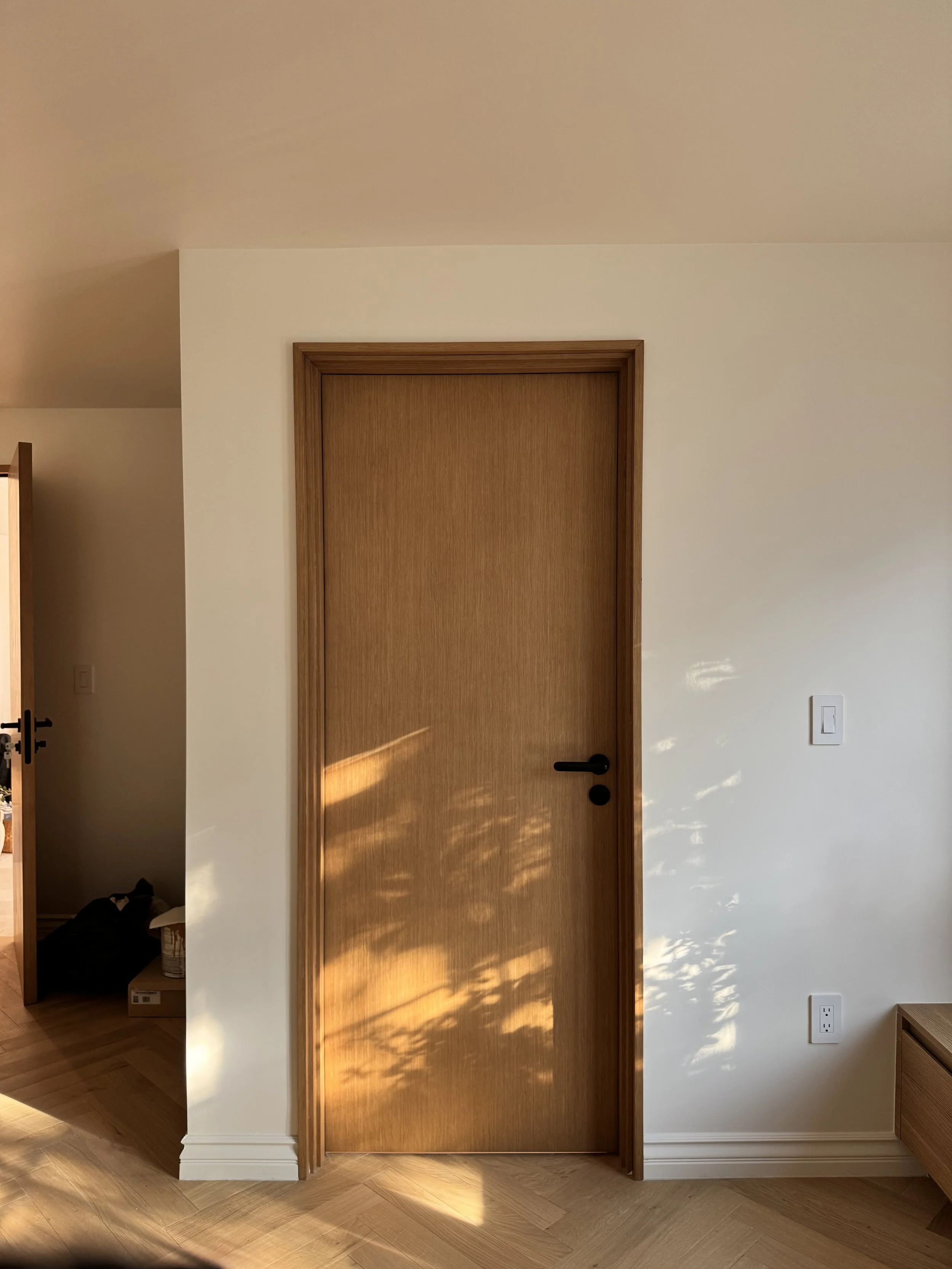 IMG_1353.jpeg