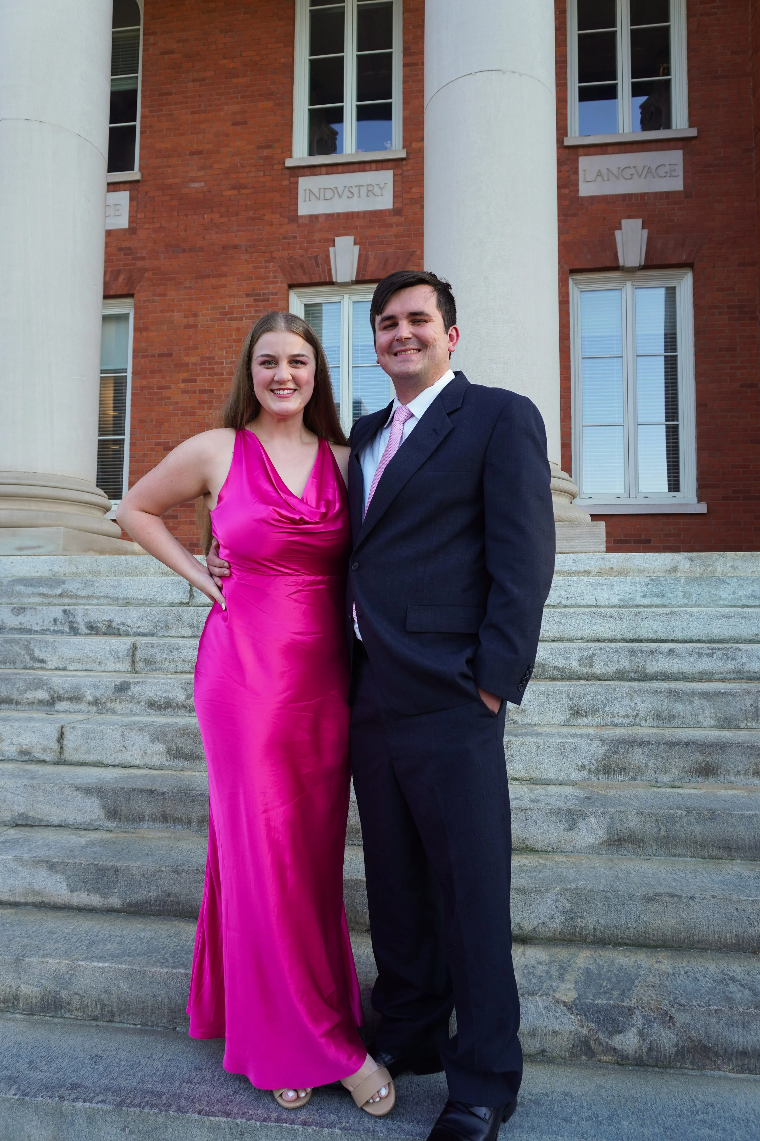 April 13th, 2026 - Scuba formal