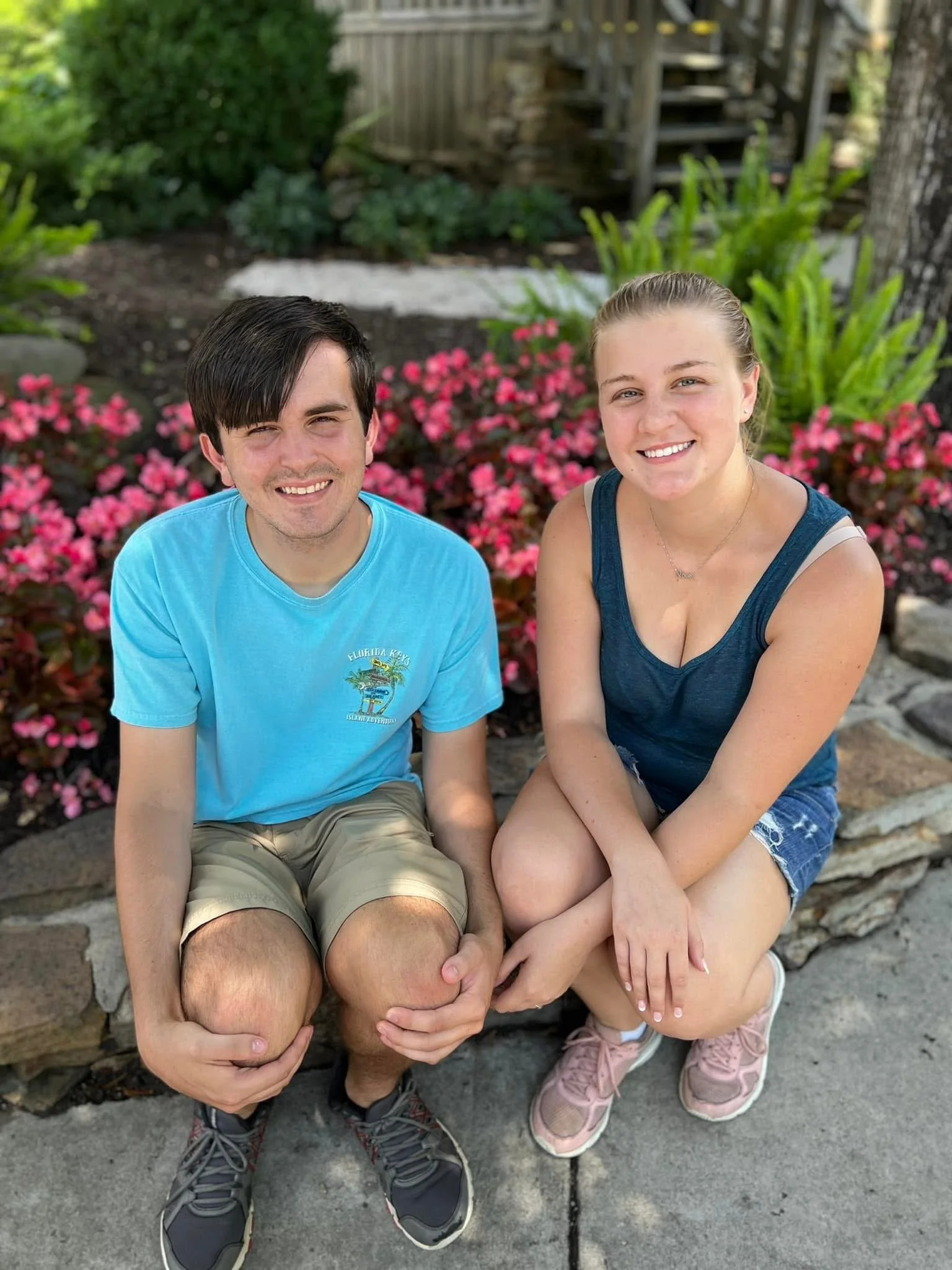 June 8th, 2022 - Trip to Dollywood