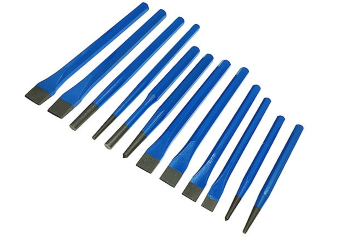 Screenshot (8).png