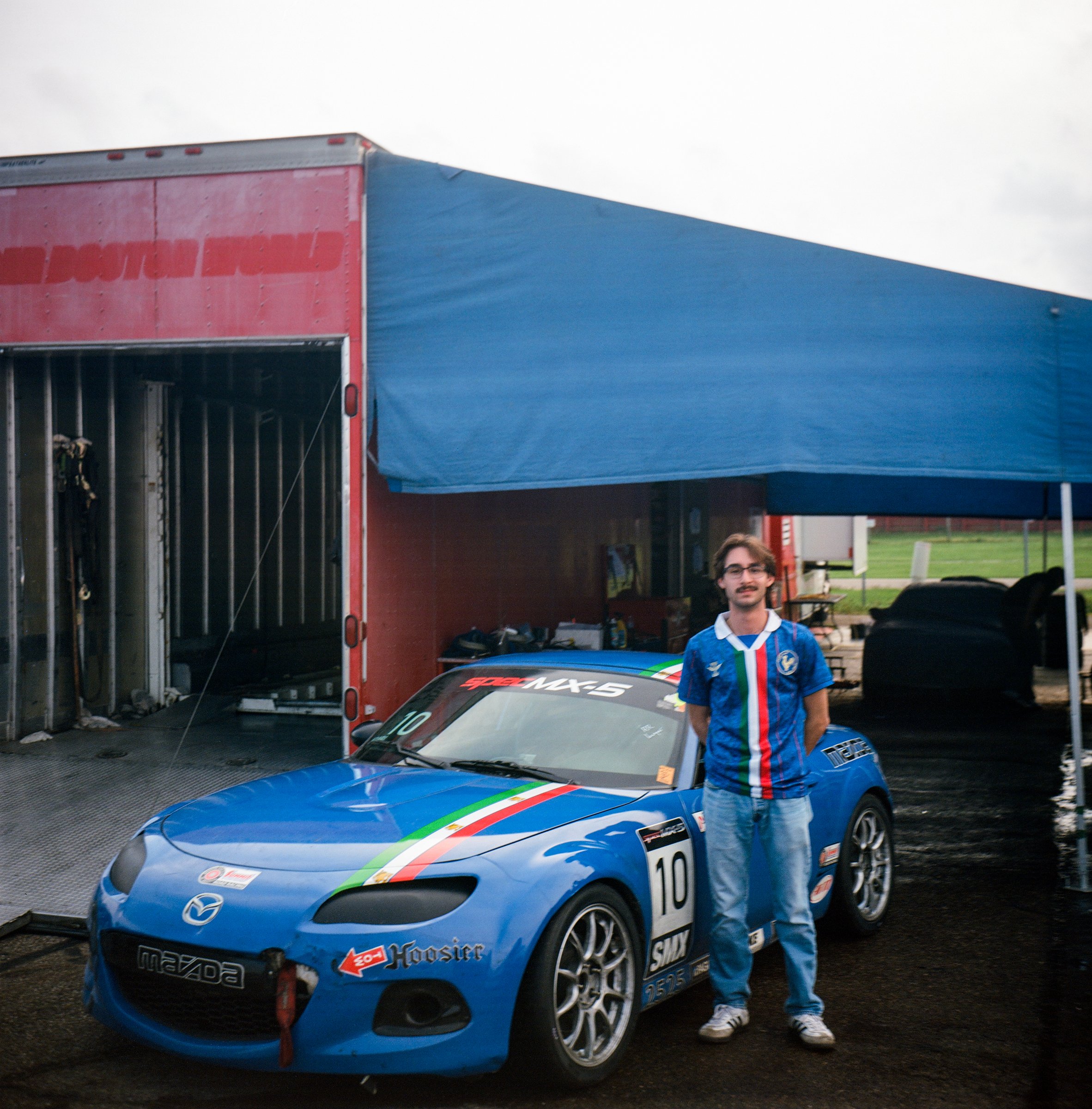 mid-ohio-114.jpg