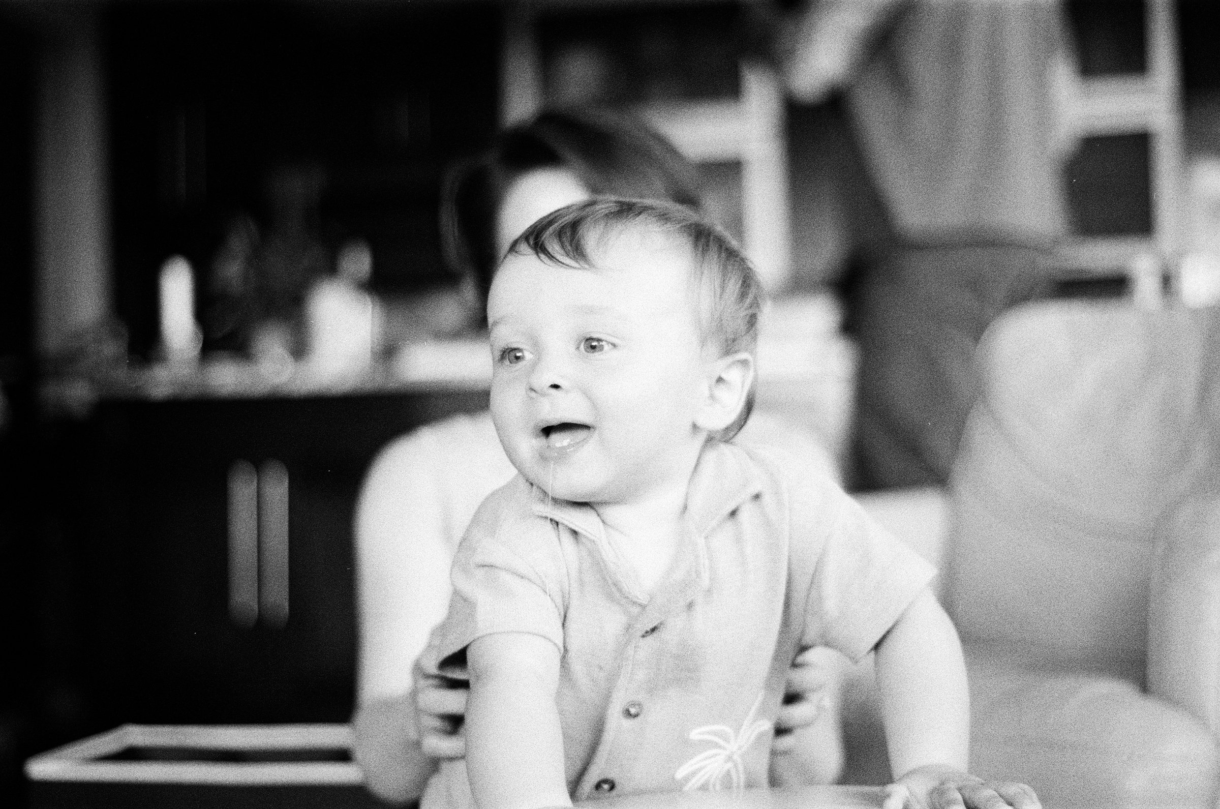 may '26 misc-42.jpg