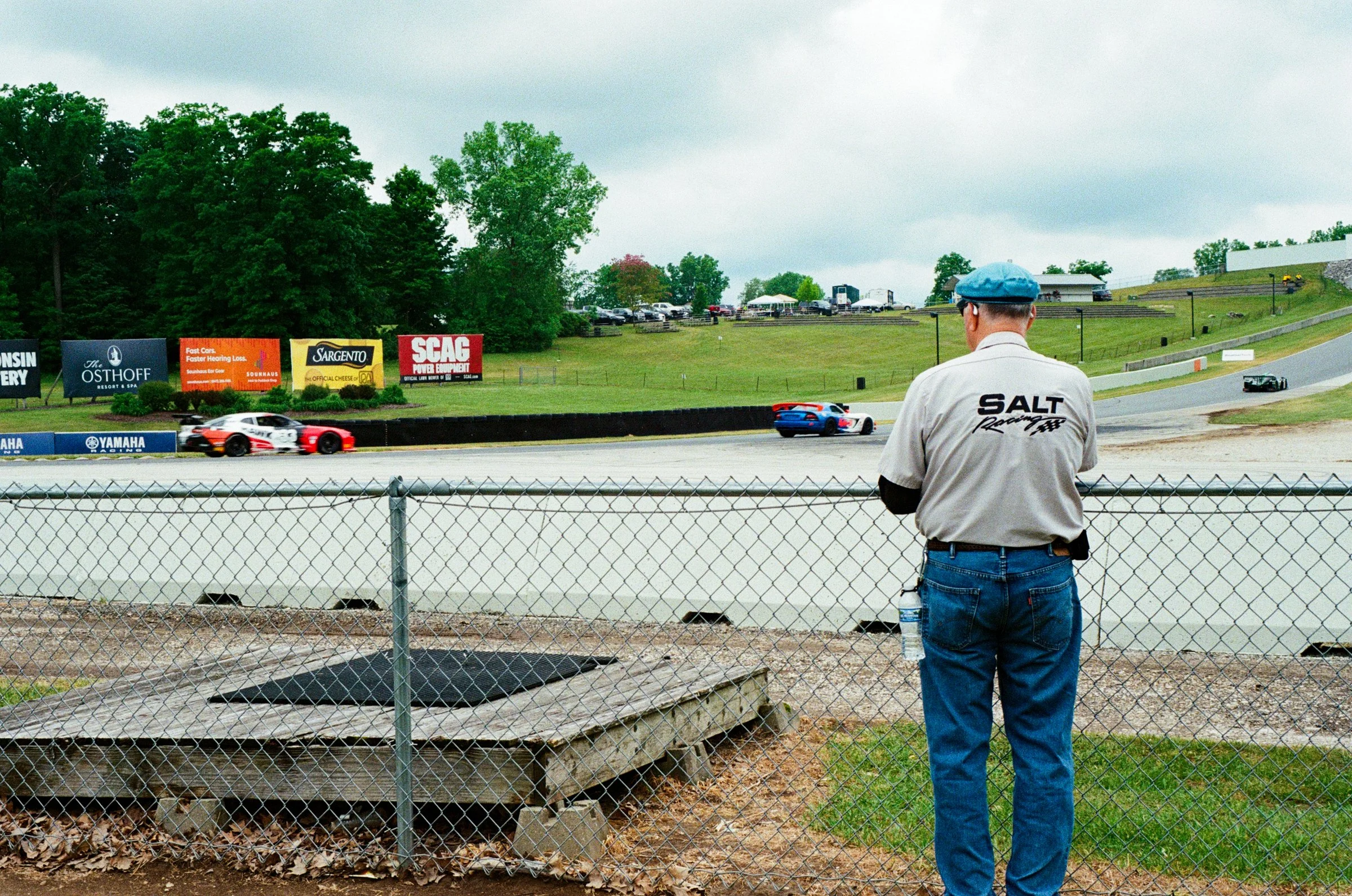 june sprints '26-53.jpg
