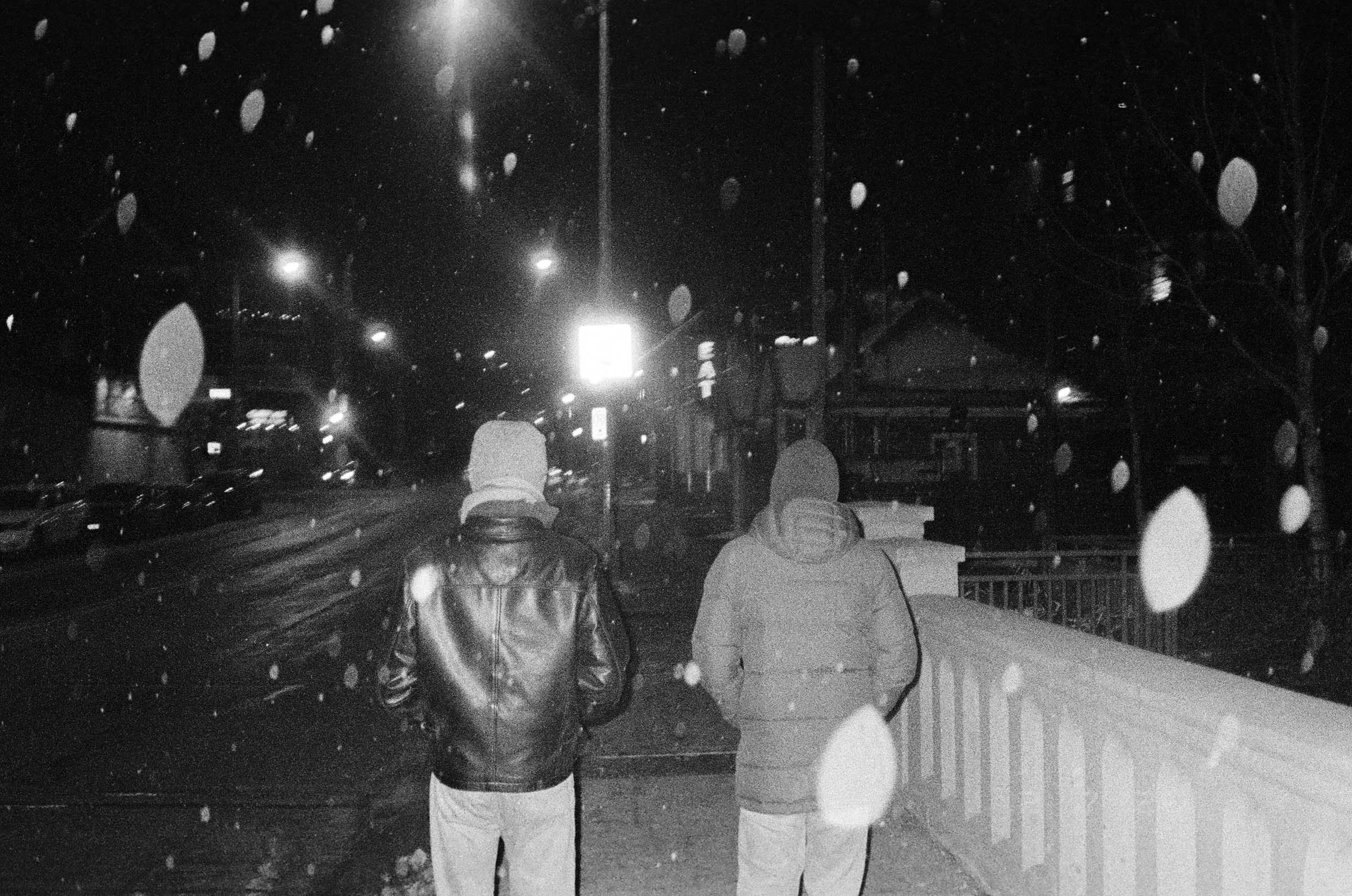 Ilford 3600-14.jpg