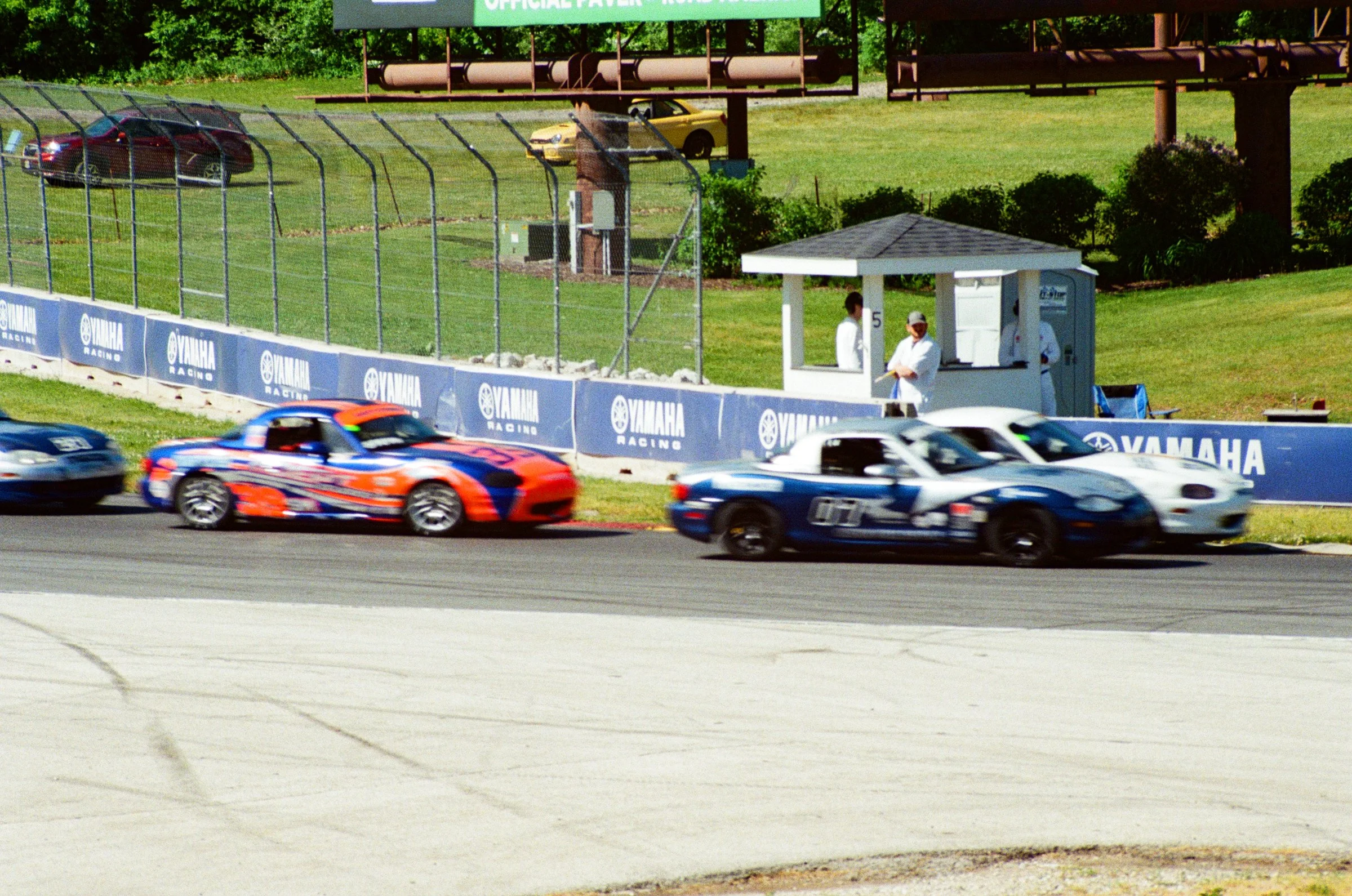 june sprints '26-66.jpg