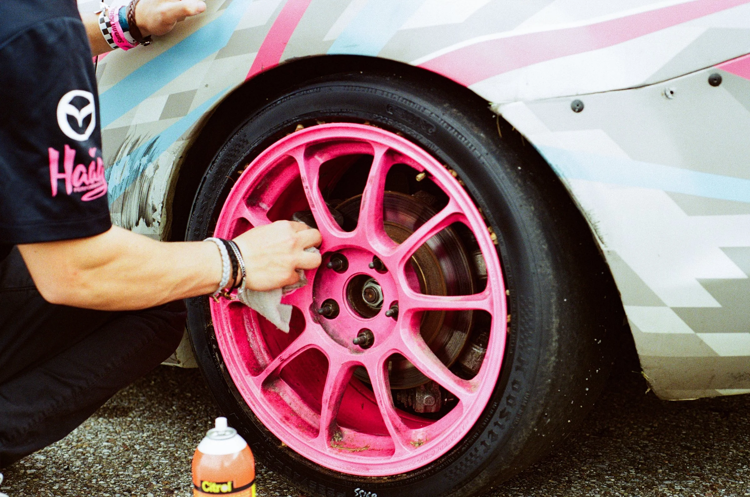 mid-ohio-83.jpg