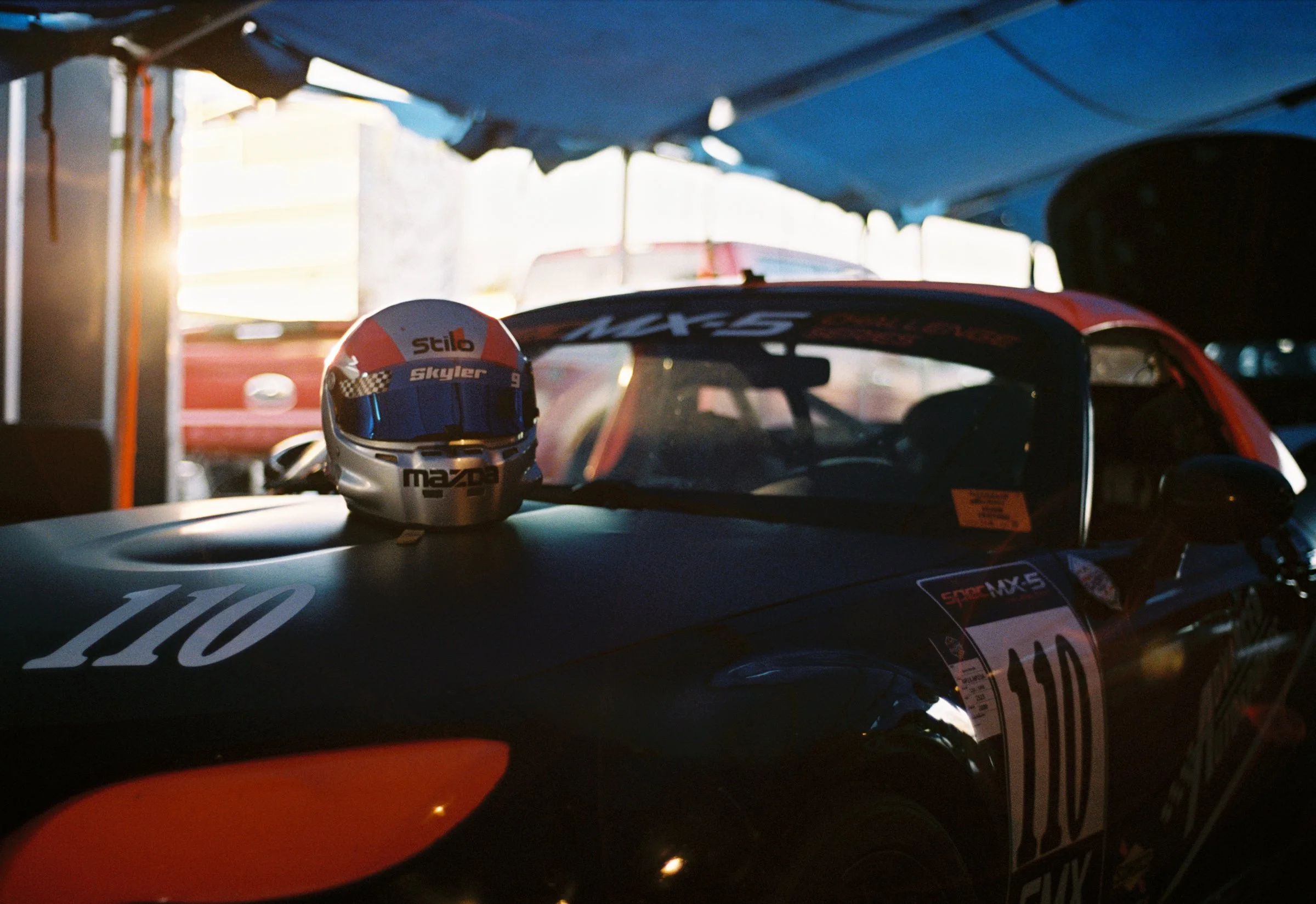 '26 road atlanta-47.jpg