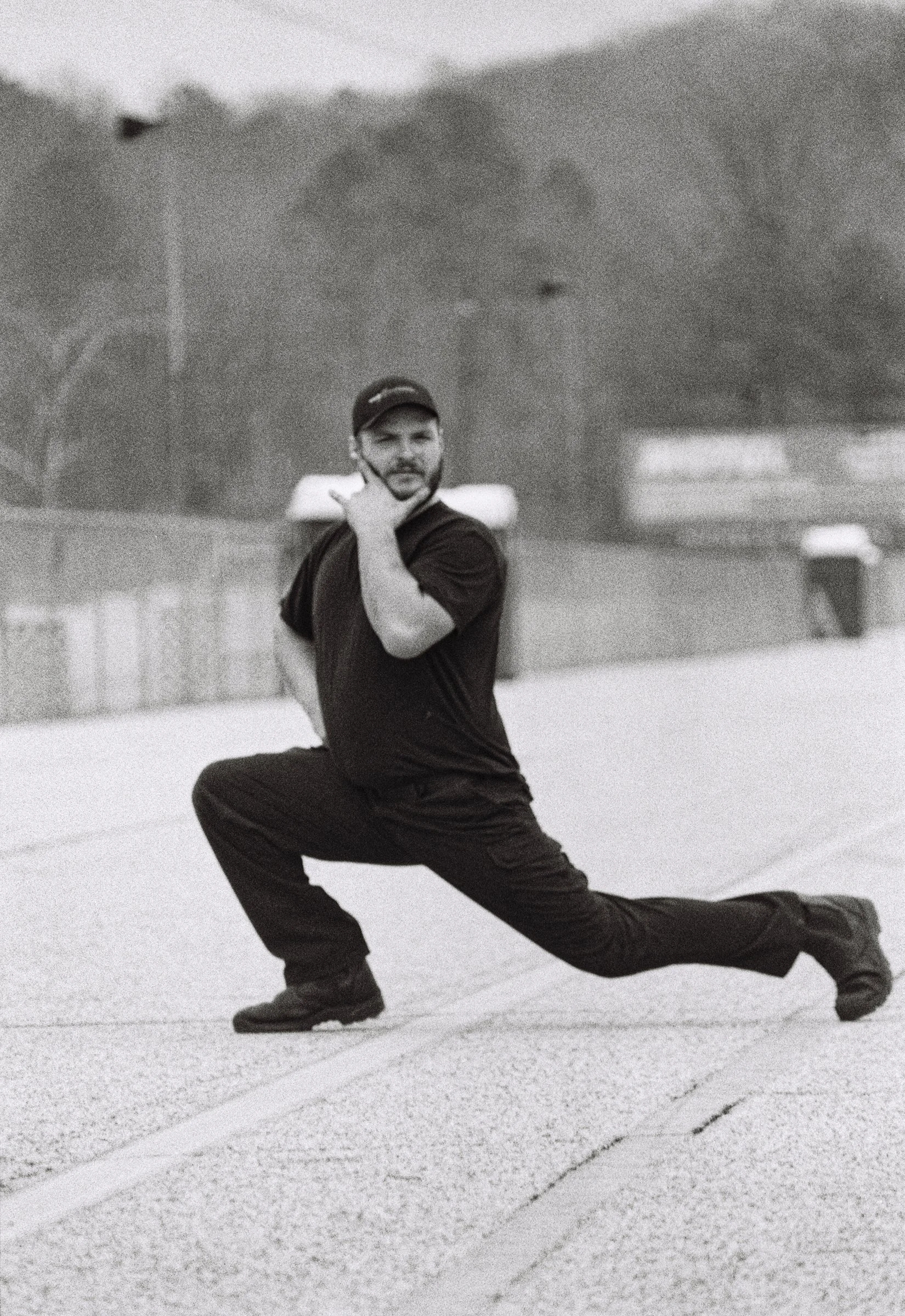 '26 road atlanta-90.jpg